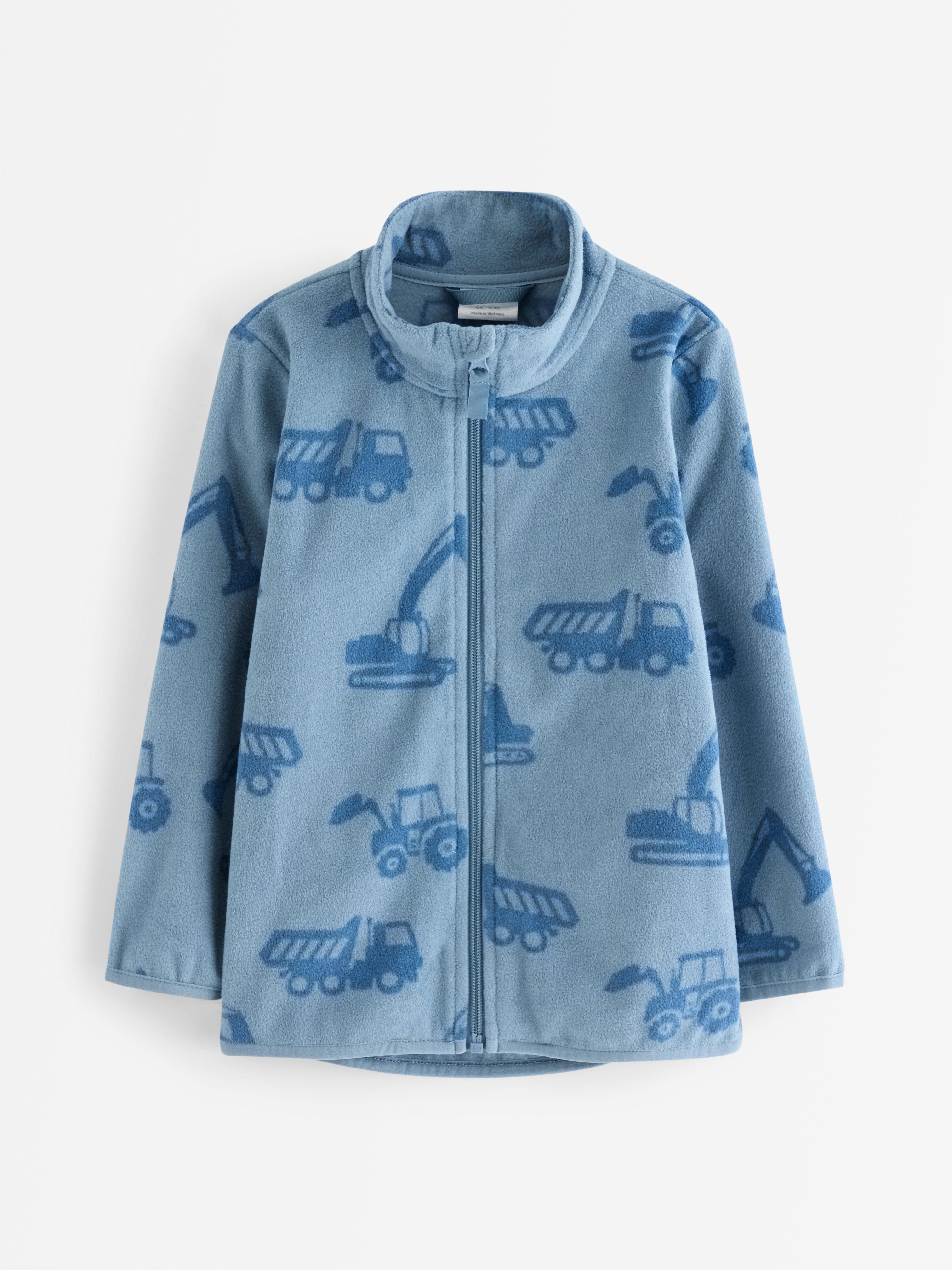 Takki - Lapset - Sininen