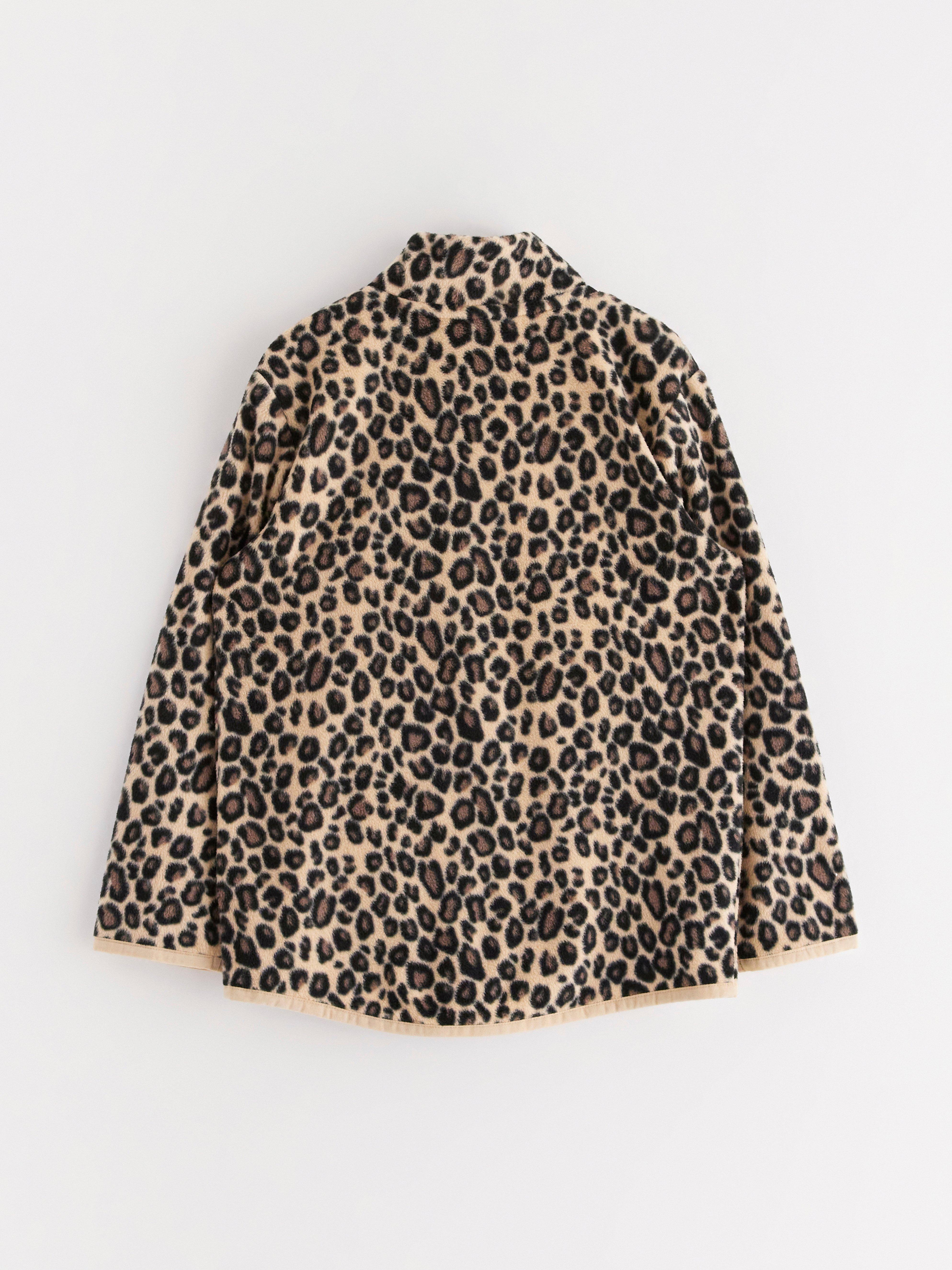 Takki - Lapset - Beige