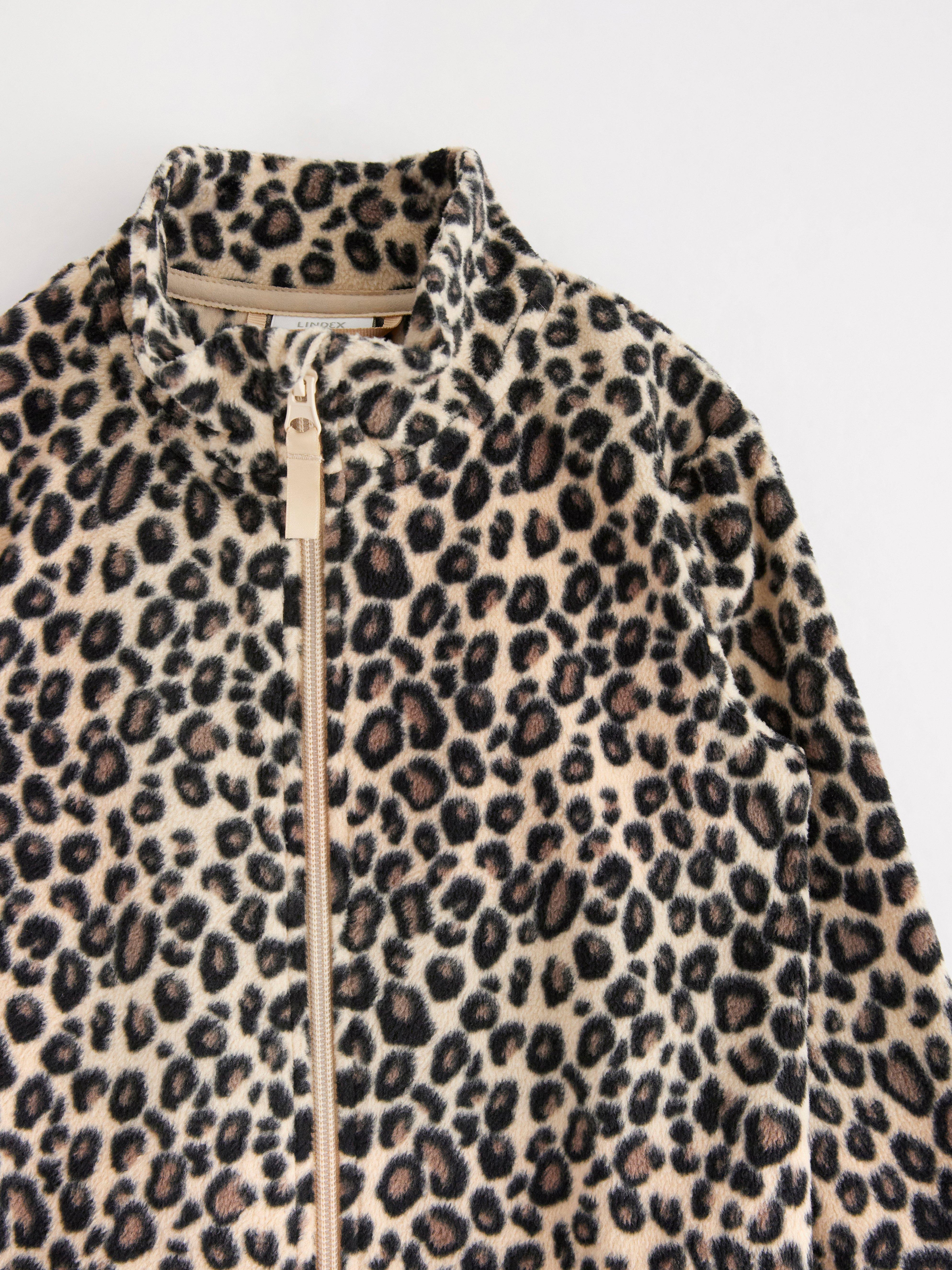 Takki - Lapset - Beige