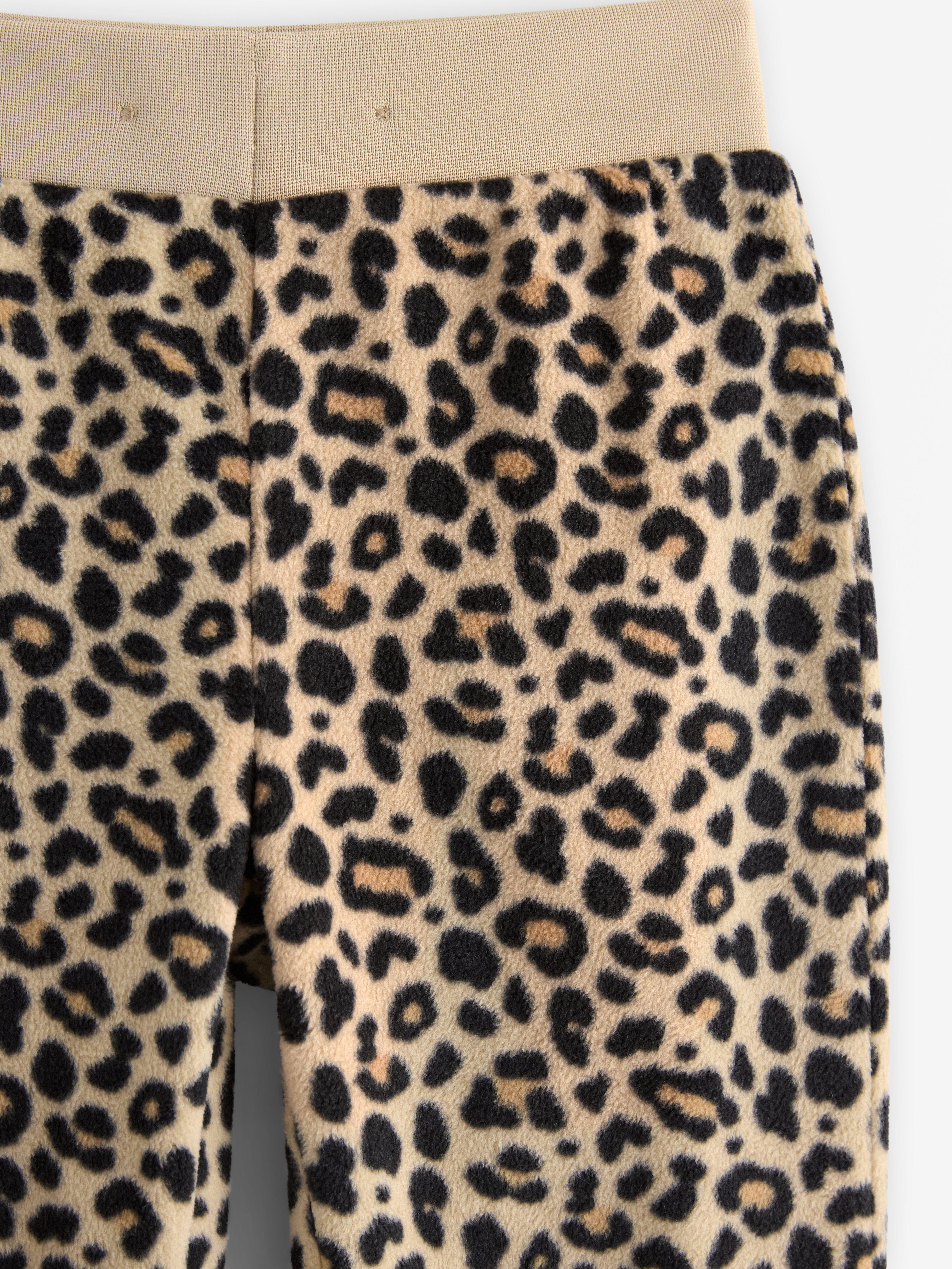 Housut - Lapset - Beige