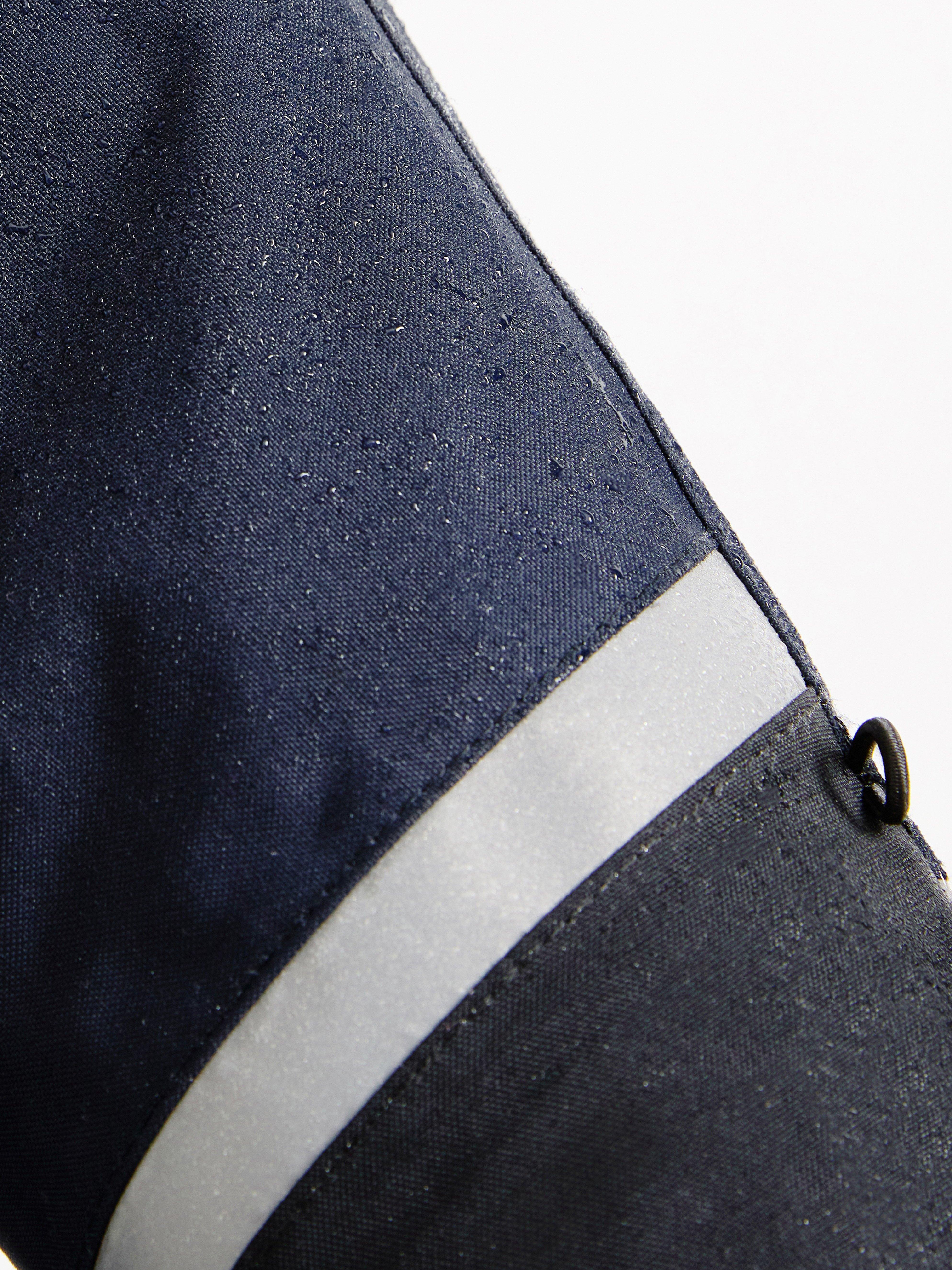 Overall - Kids Wear - Blue