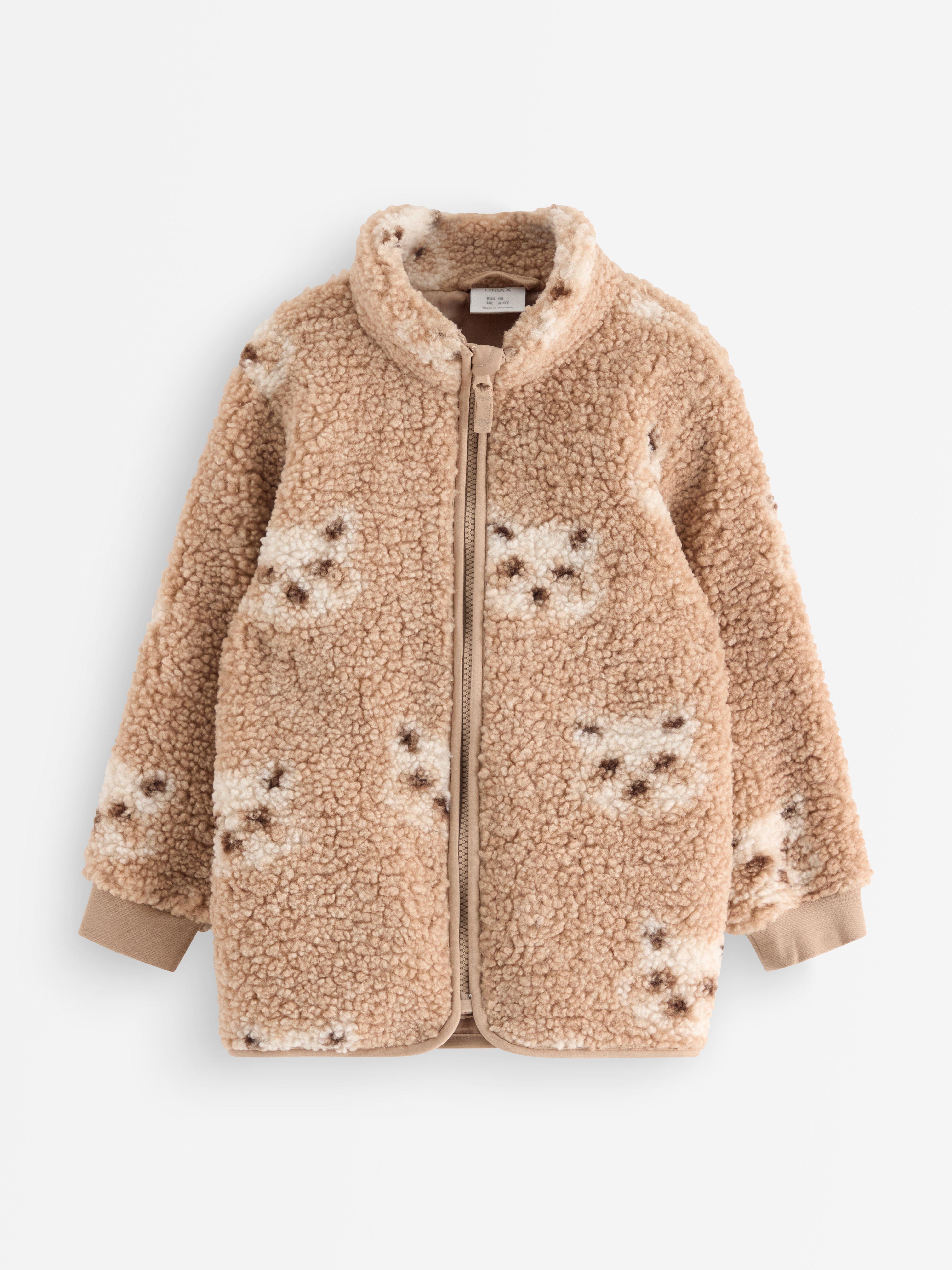 Takki - Lapset - Beige