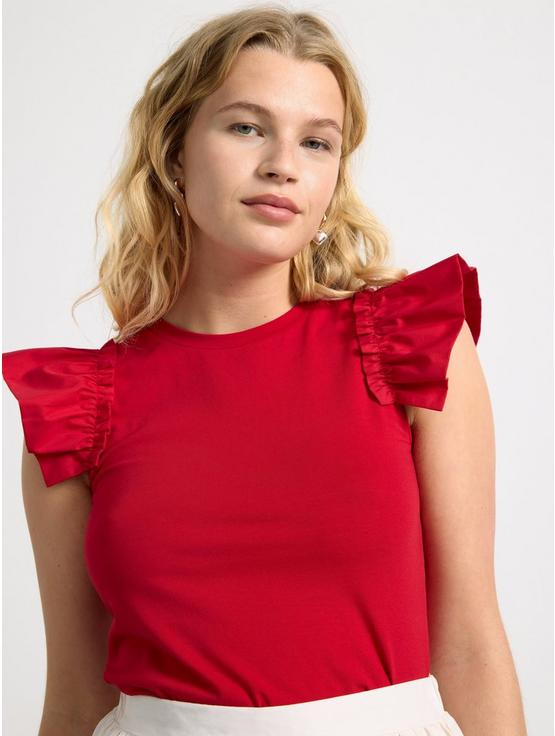 Top