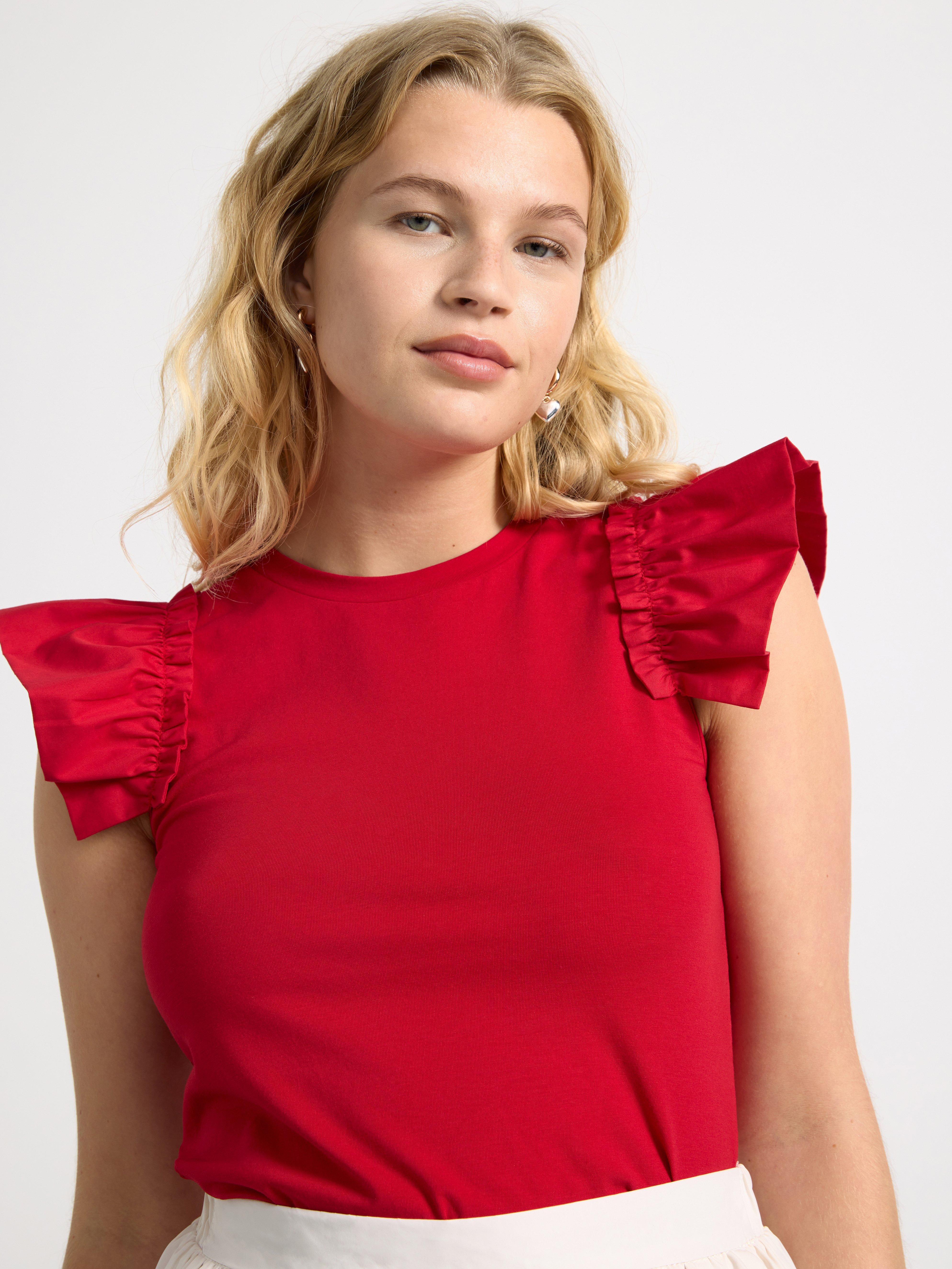 Top