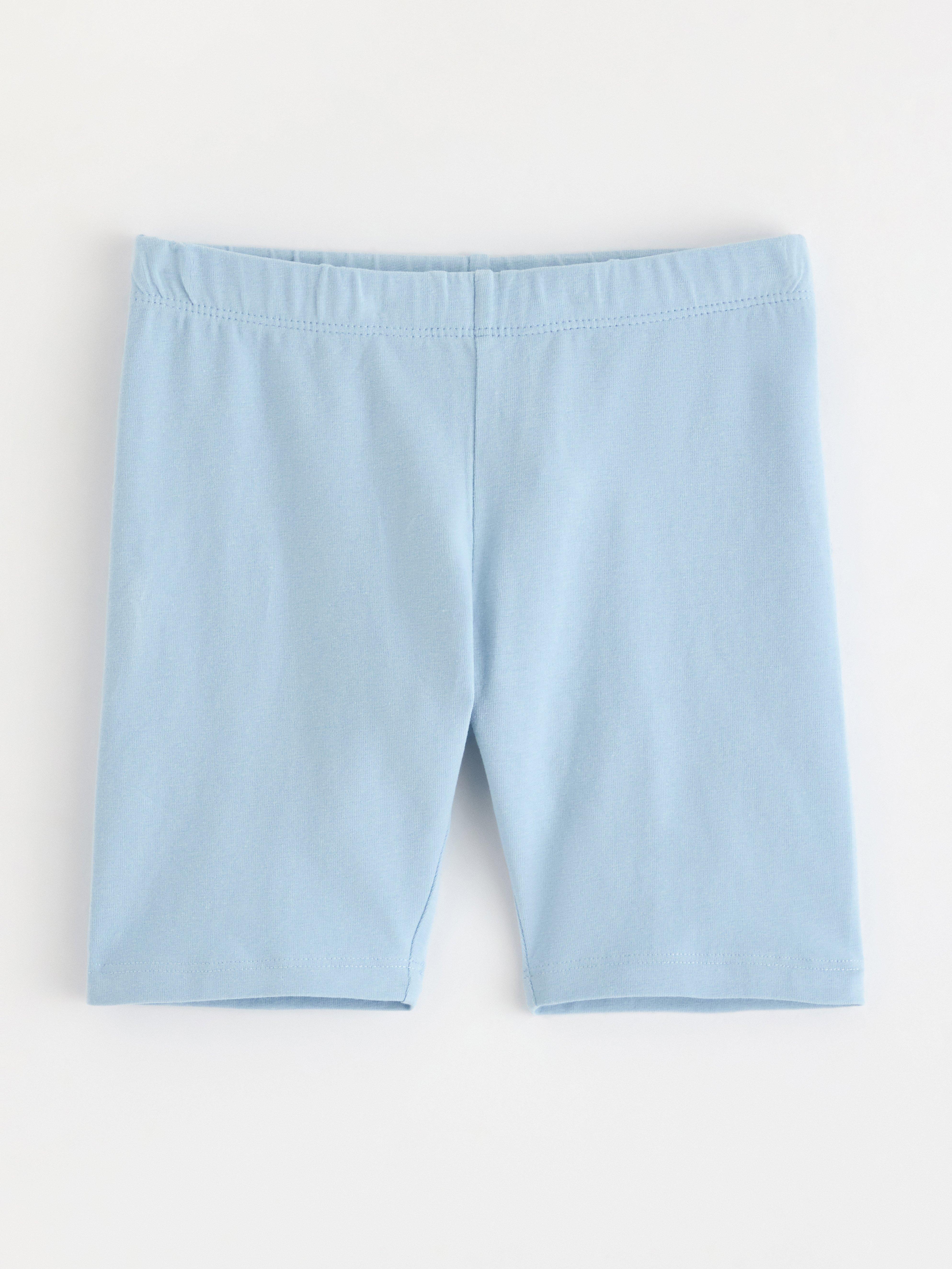 Biker- - Lapset - Sininen