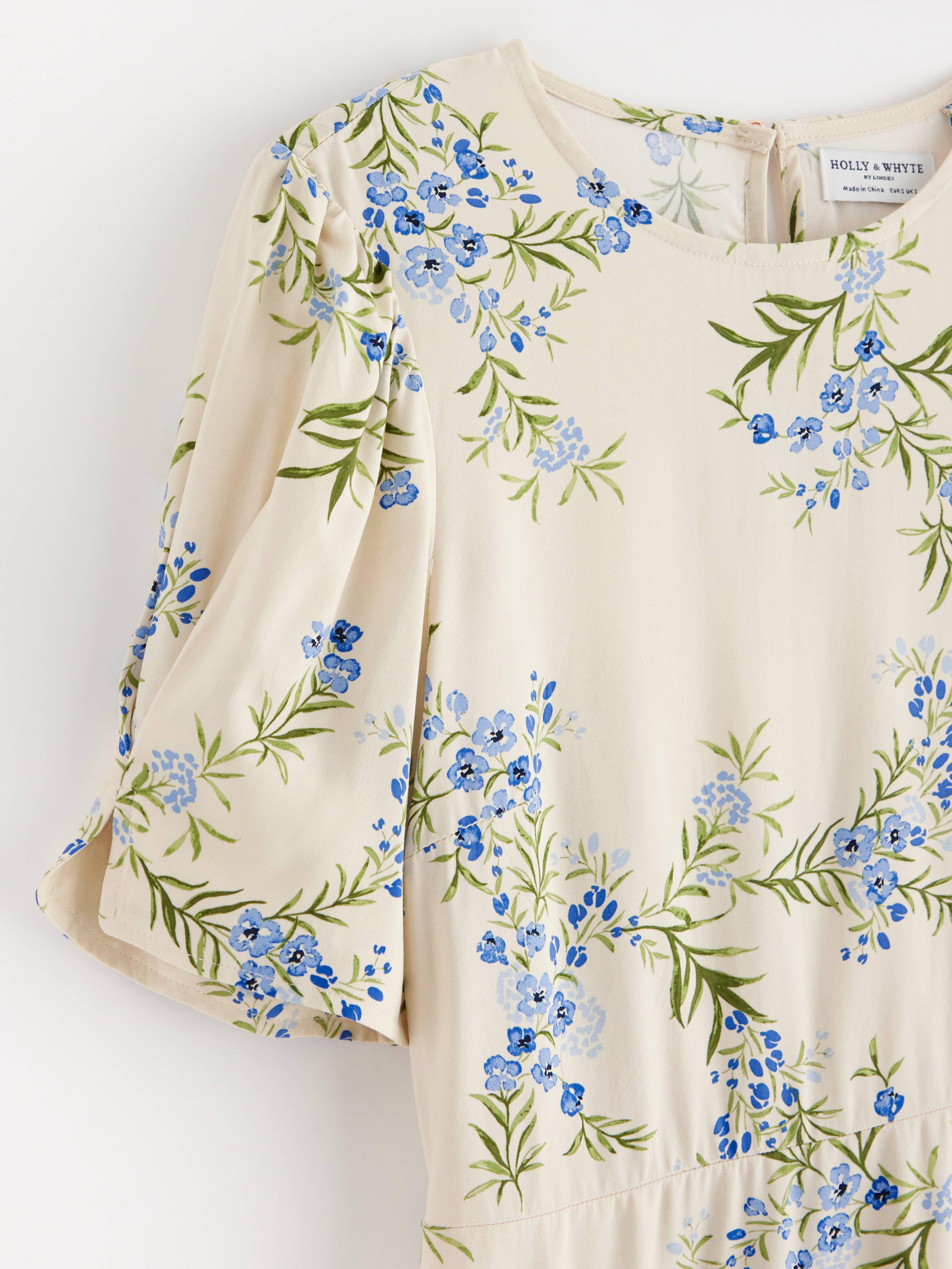 Dress - Womens Wear - Beige