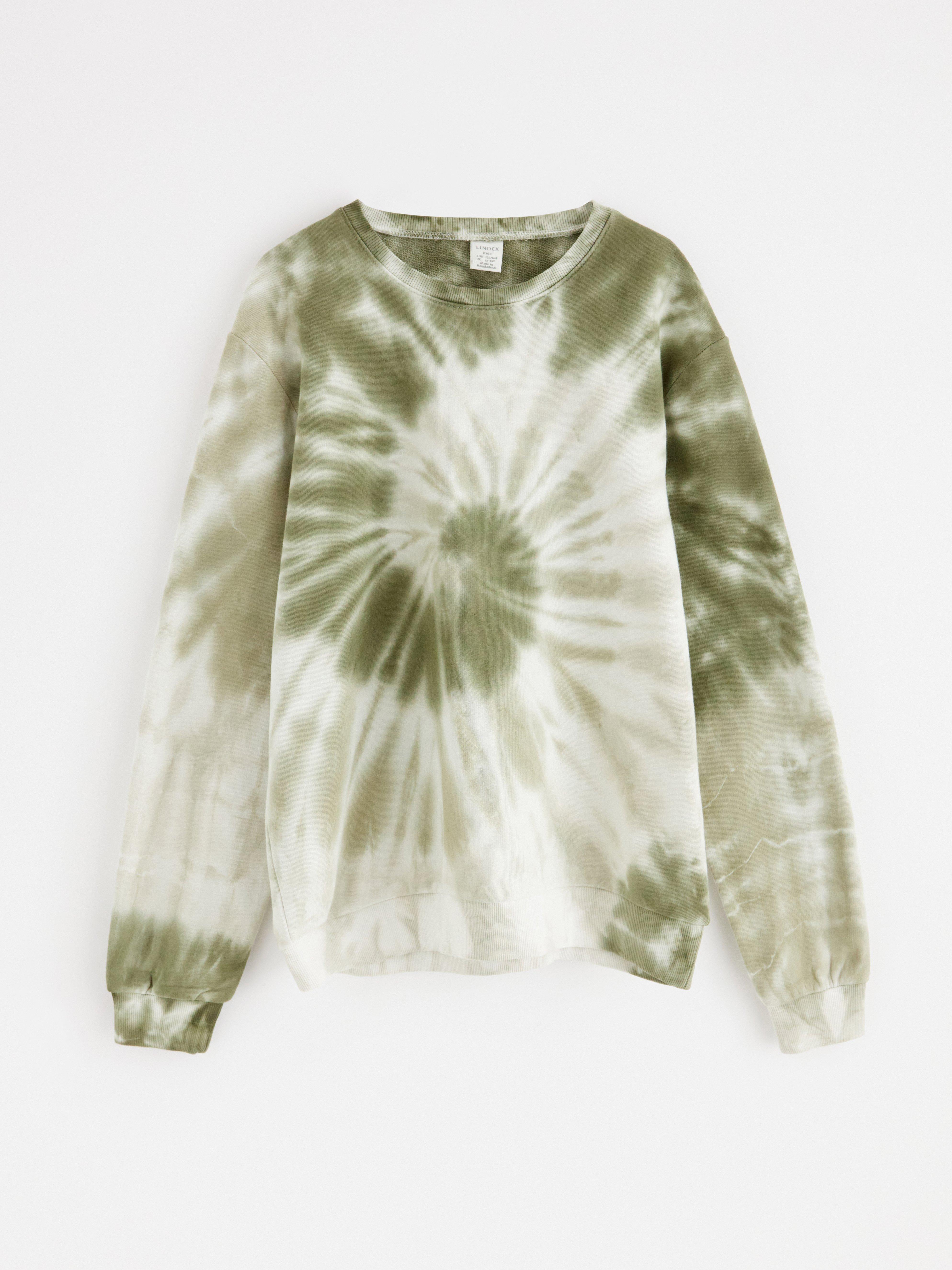 Sweater - Kids Wear - Khaki