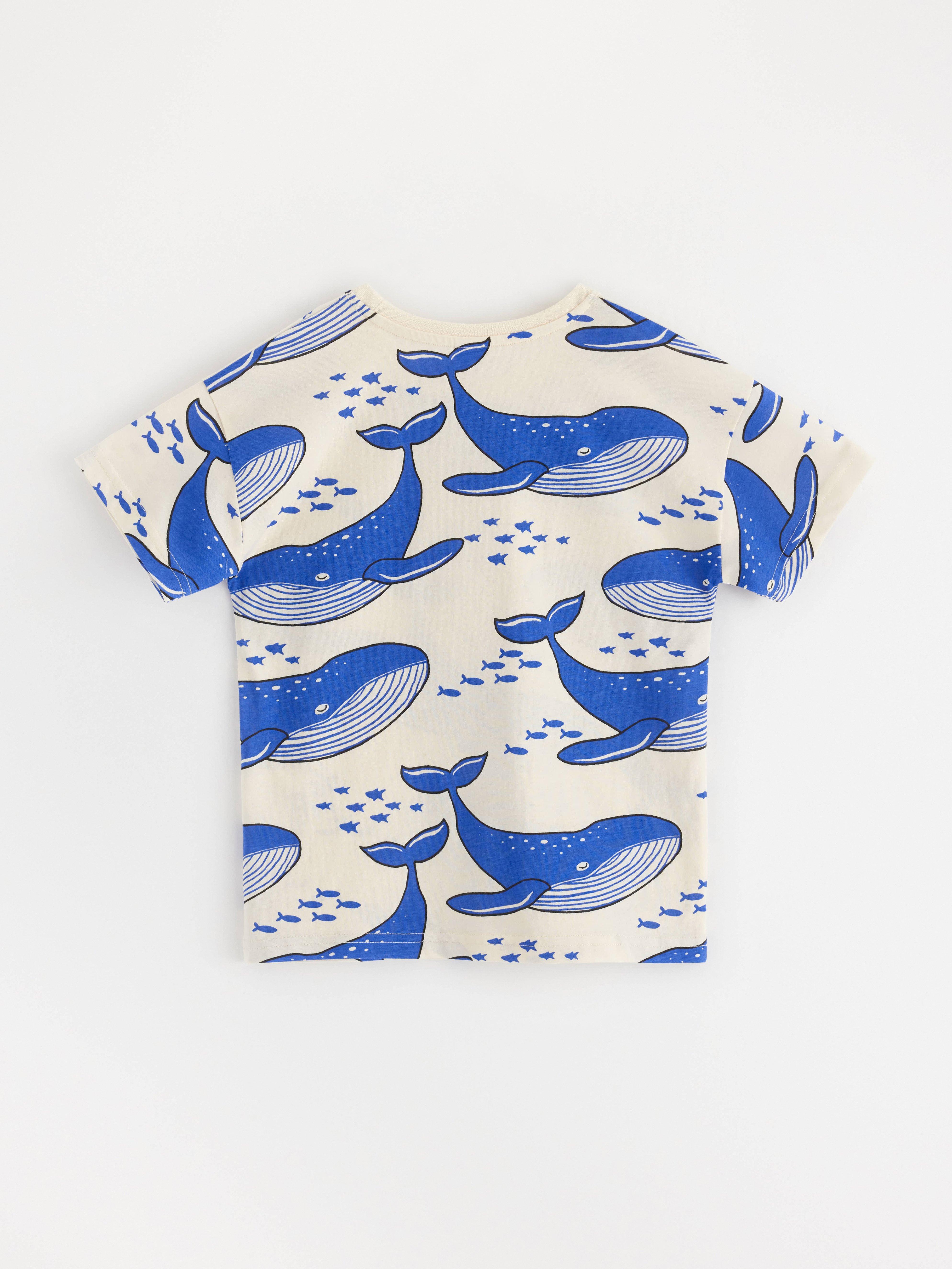 Top - Kids Wear - Beige