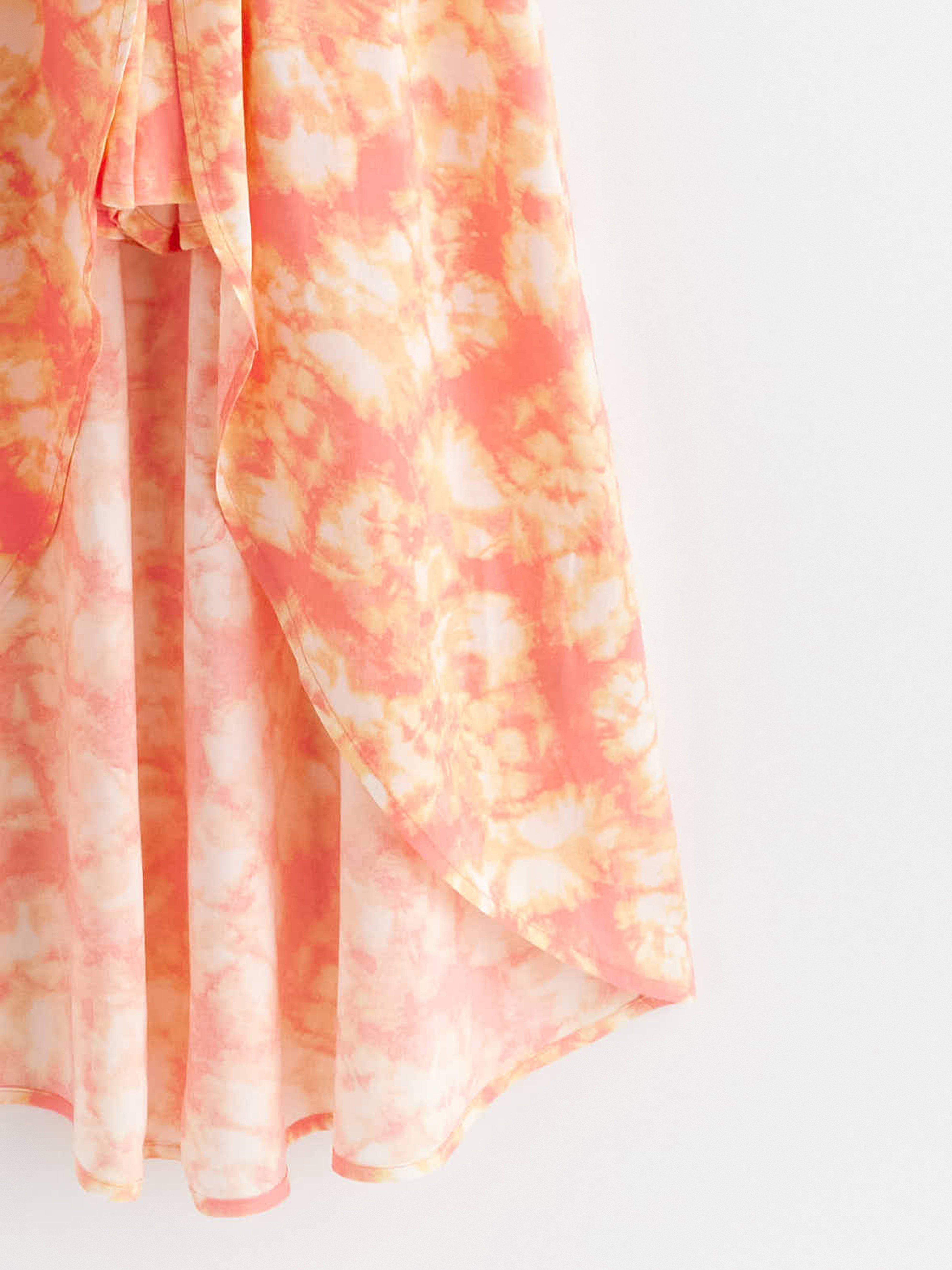 Dress - Kids Wear - Pink
