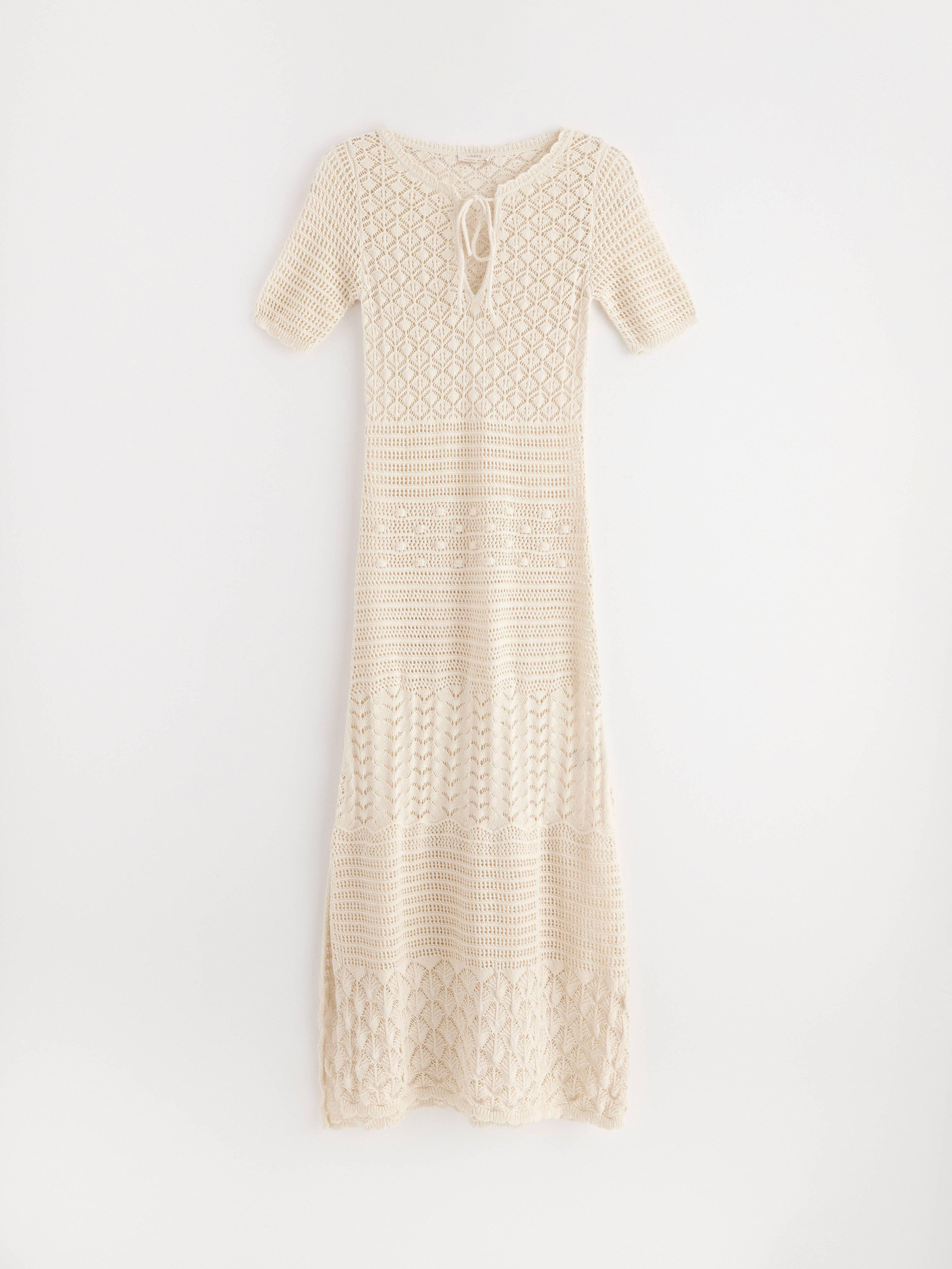 Maksimekko - Naiset - Beige