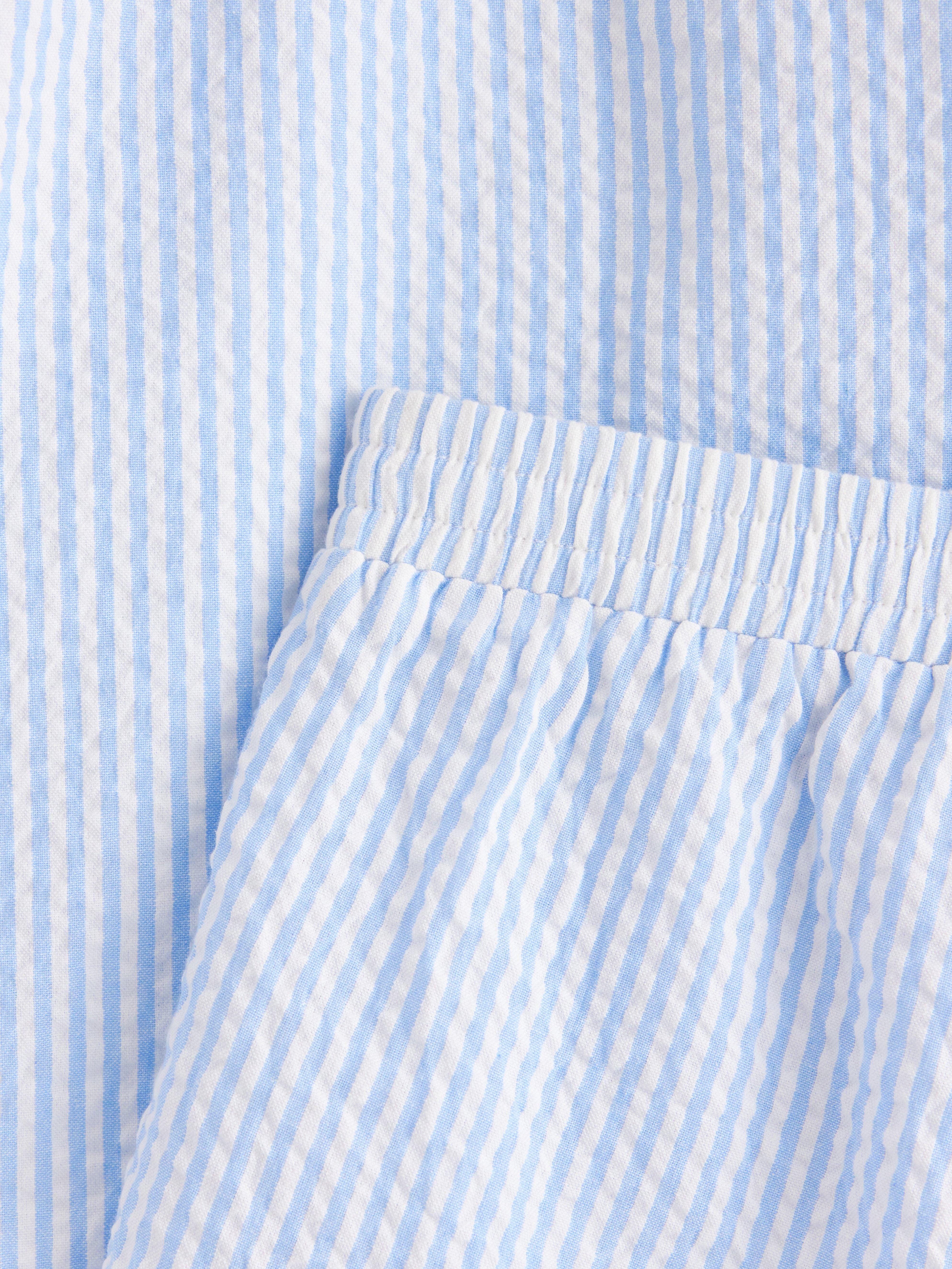 Not in use (Pyjamas) - Kids Wear - Blue