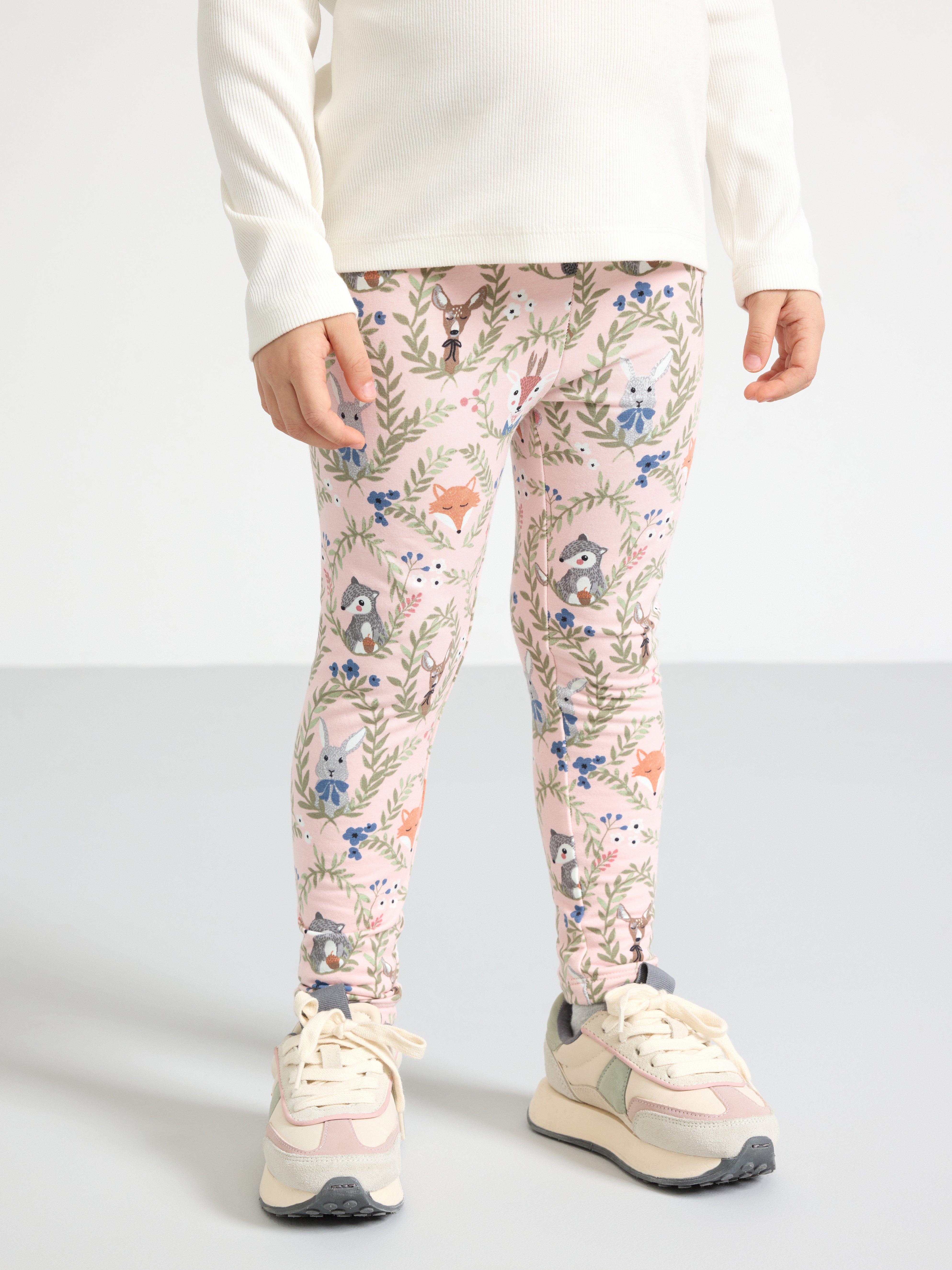 Leggings