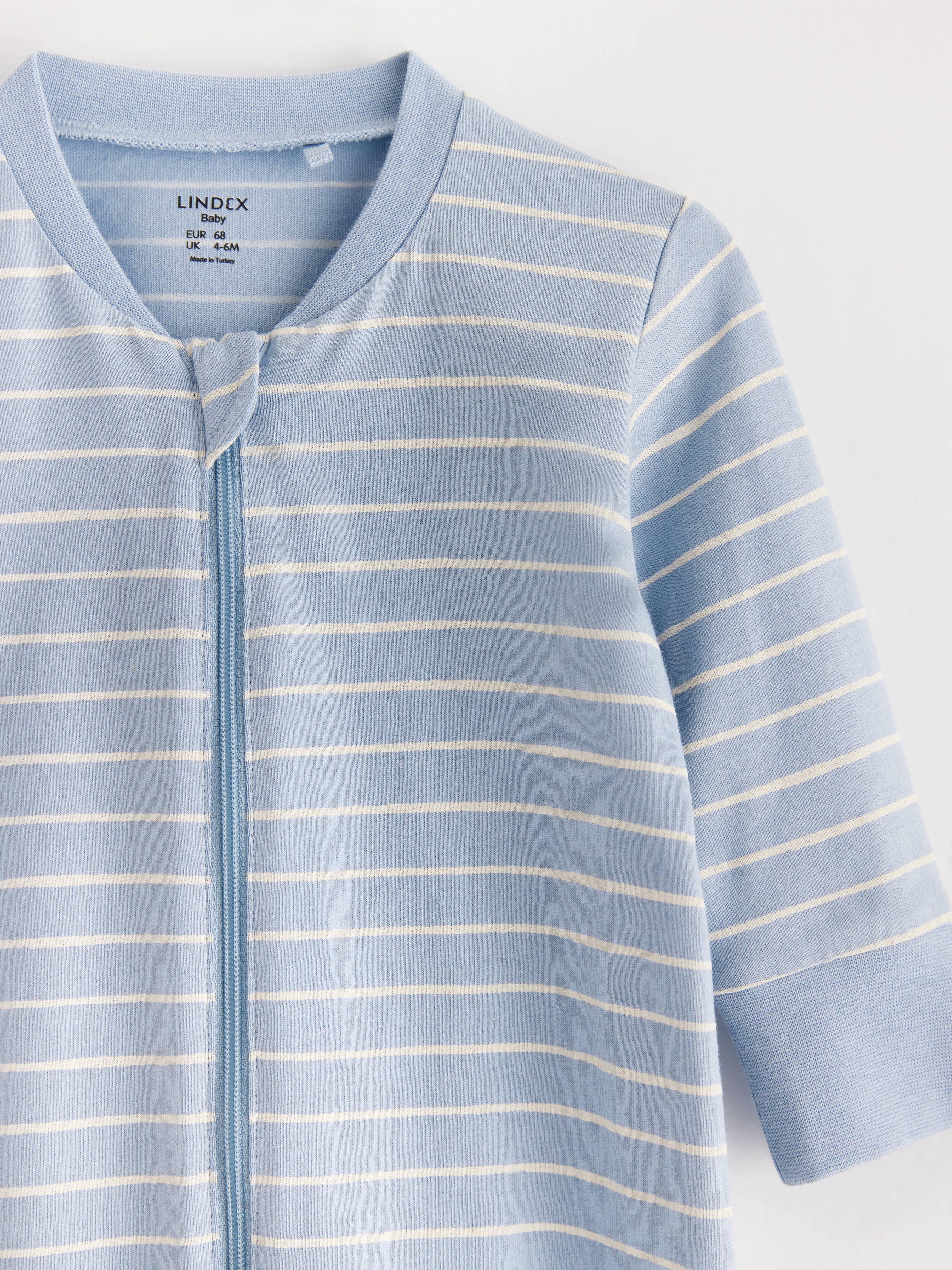 Not in use (Pyjamas) - Kids Wear - Blue