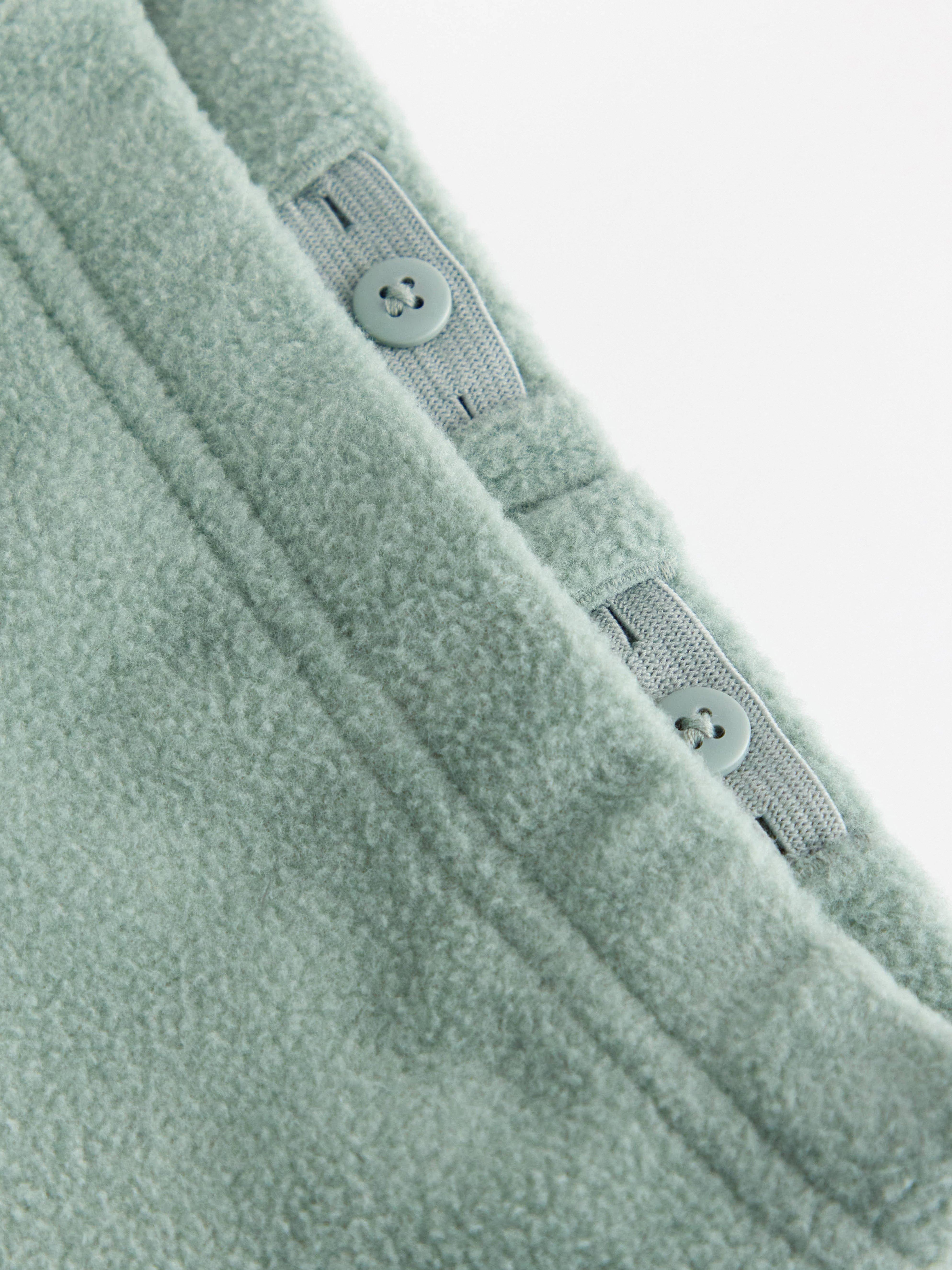 Trousers - Kids Wear - Green
