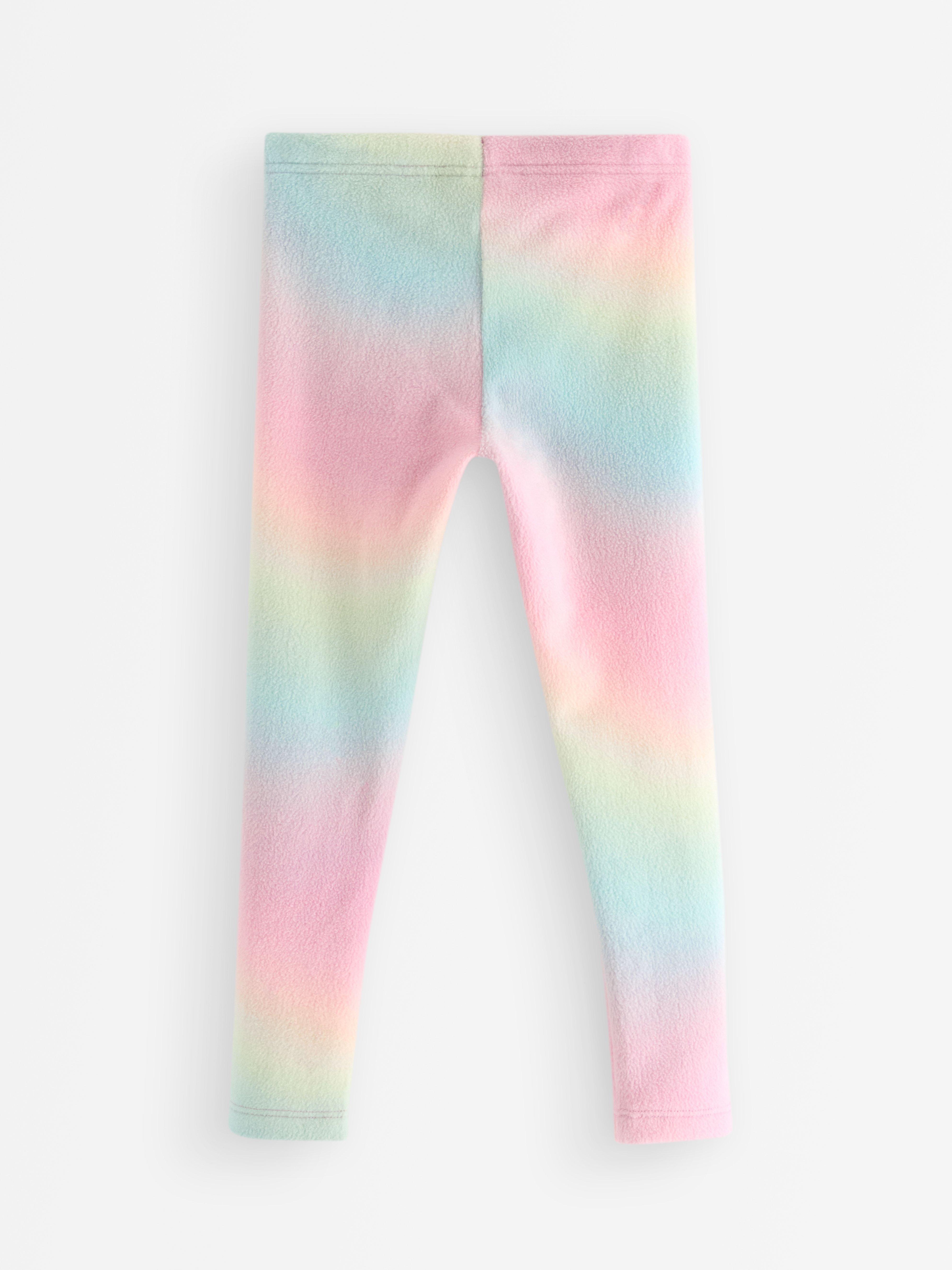 Trousers - Kids Wear - Pink