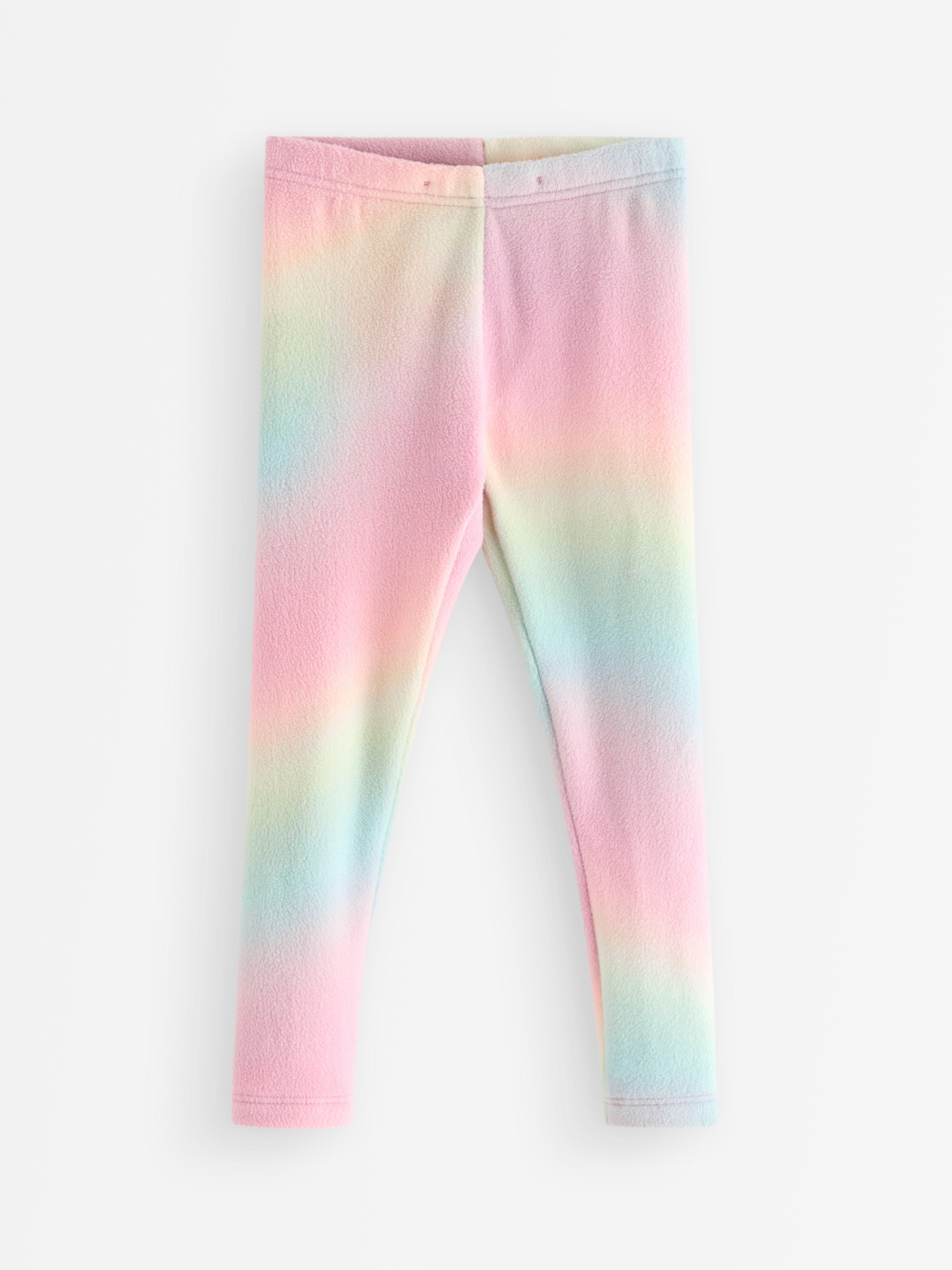 Trousers - Kids Wear - Pink