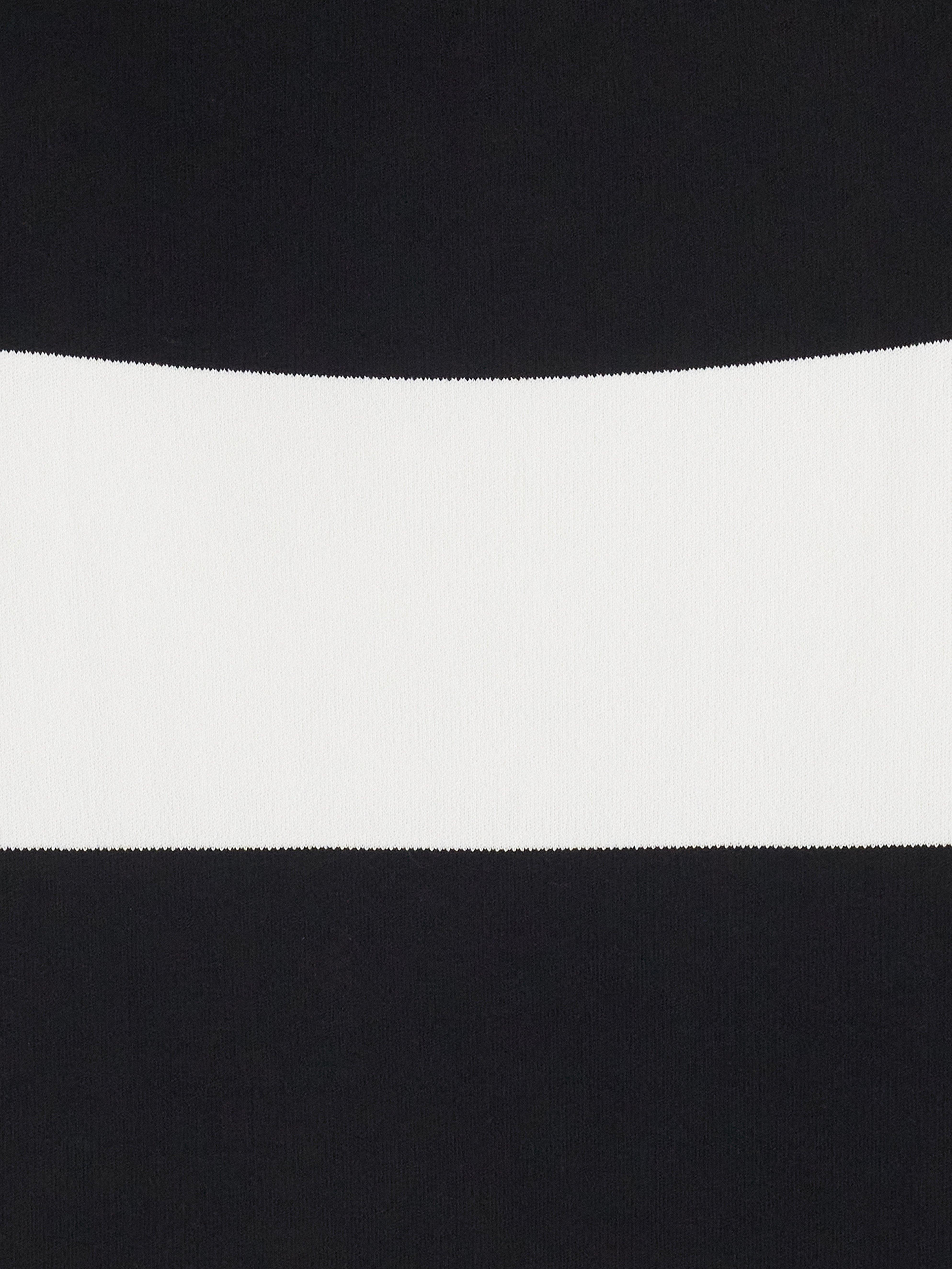 Dress - Womens Wear - Black