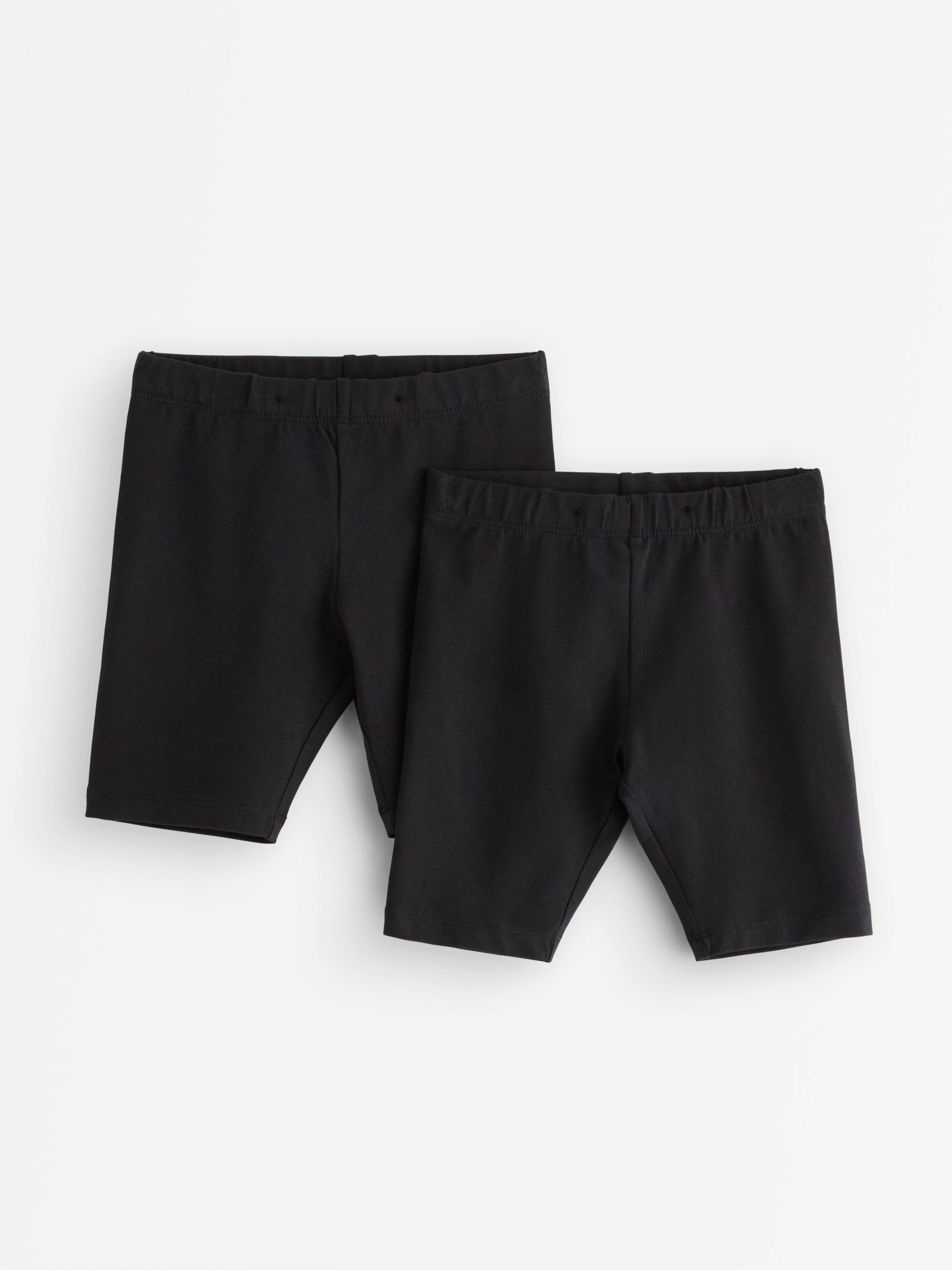 Biker - Kids Wear - Black