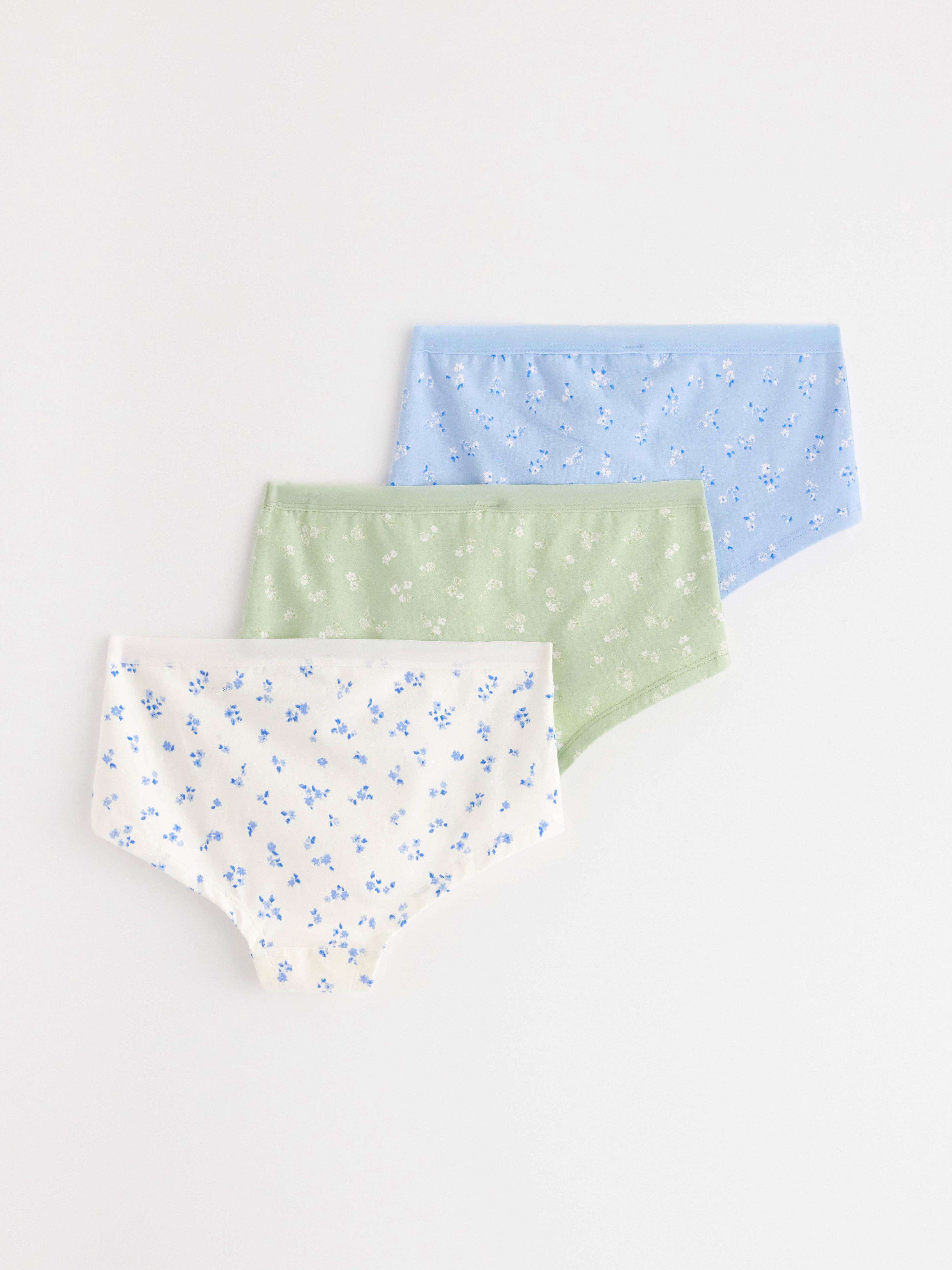 Hipster - Kids Wear - Blue