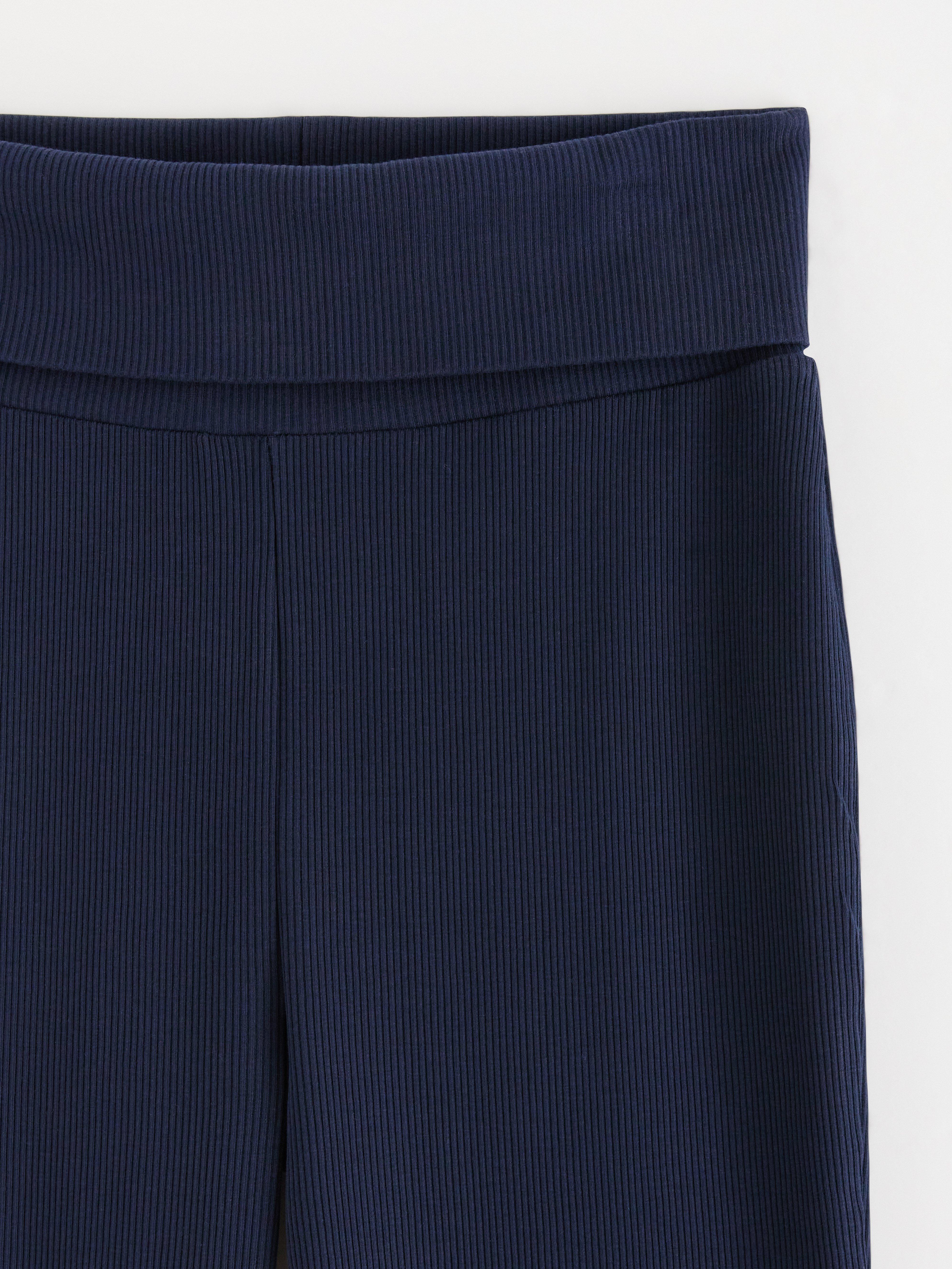 Trousers - Kids Wear - Blue