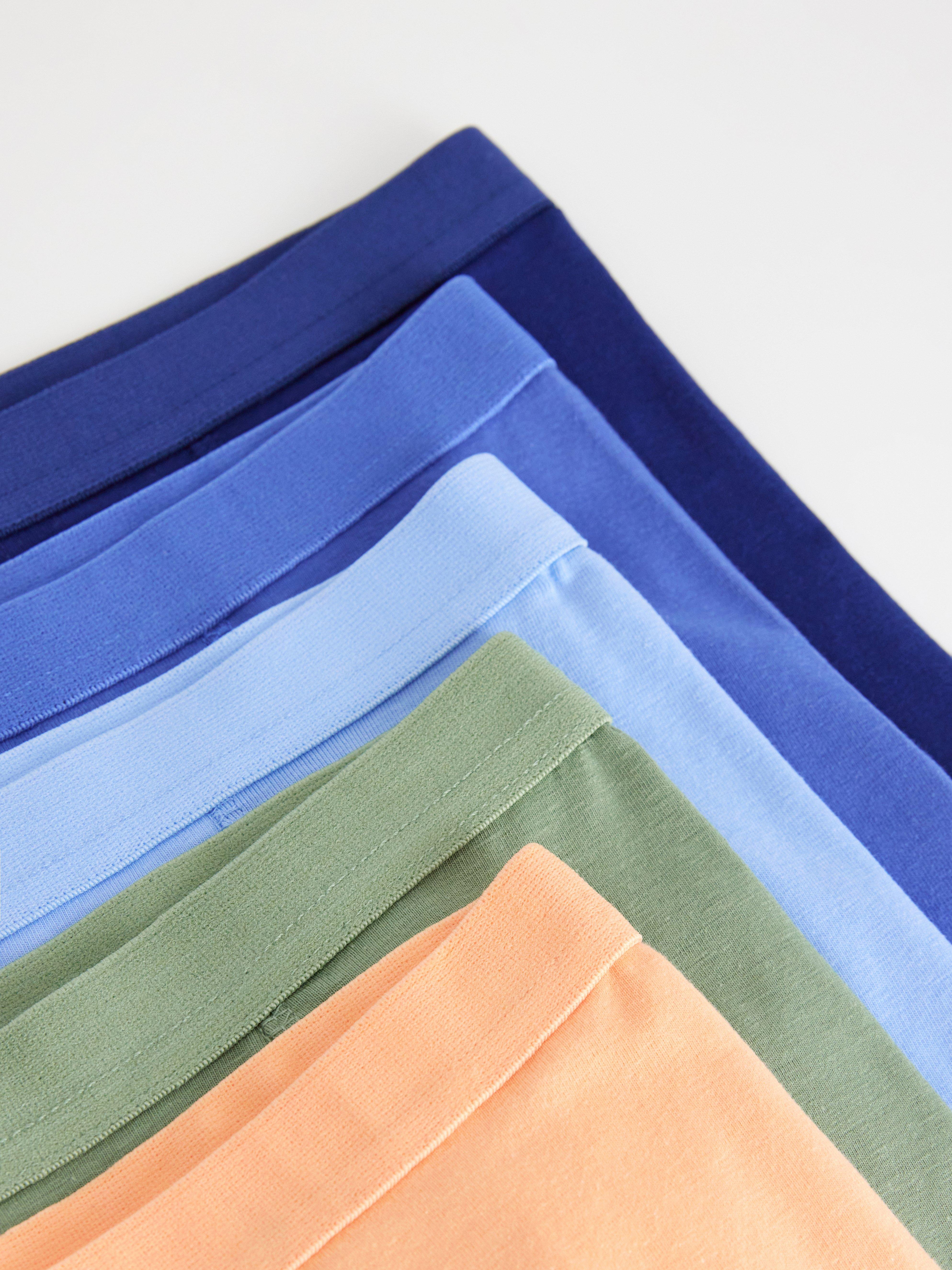Boxer - Kids Wear - Khaki