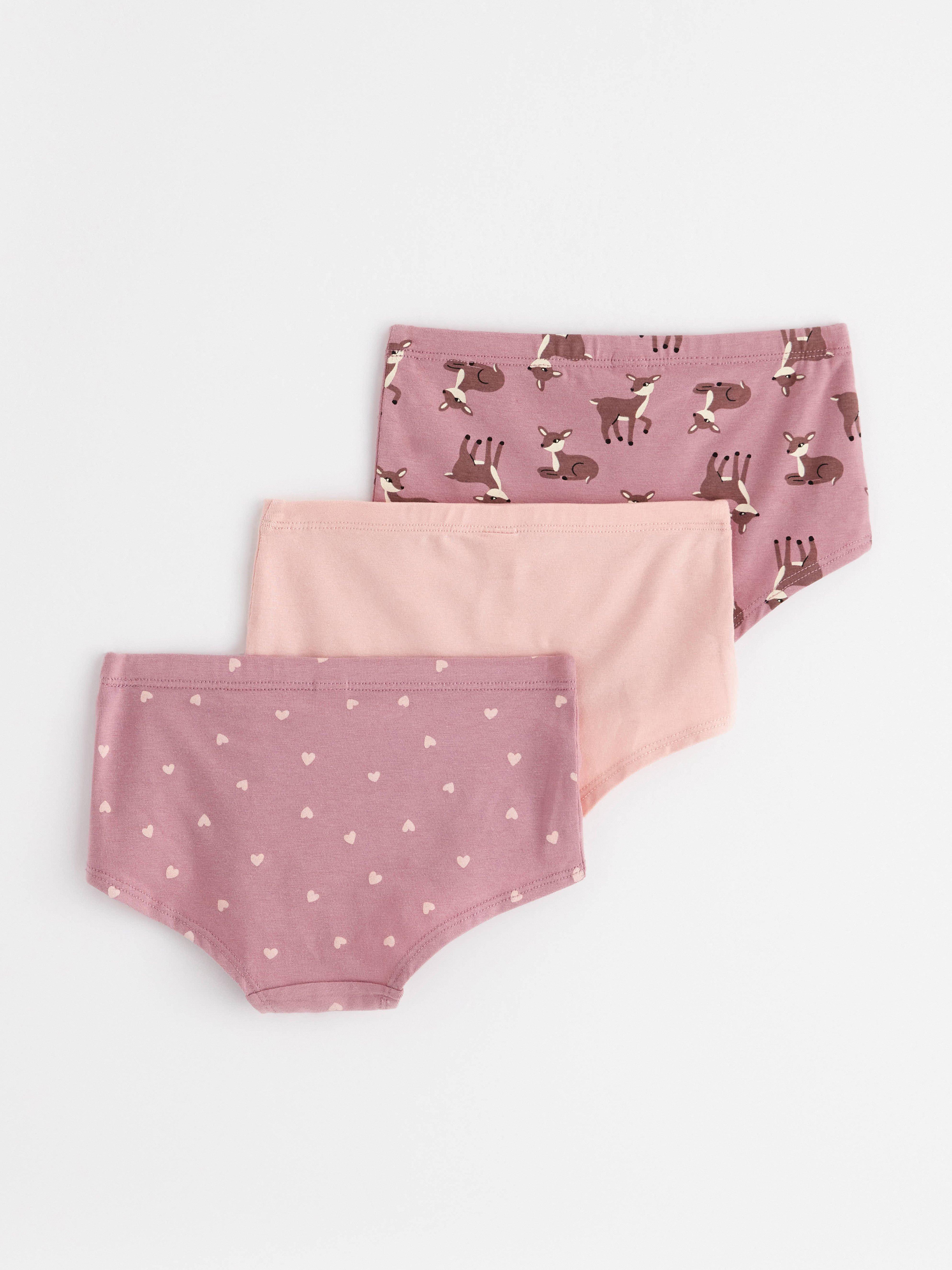Hipster - Kids Wear - Lilac