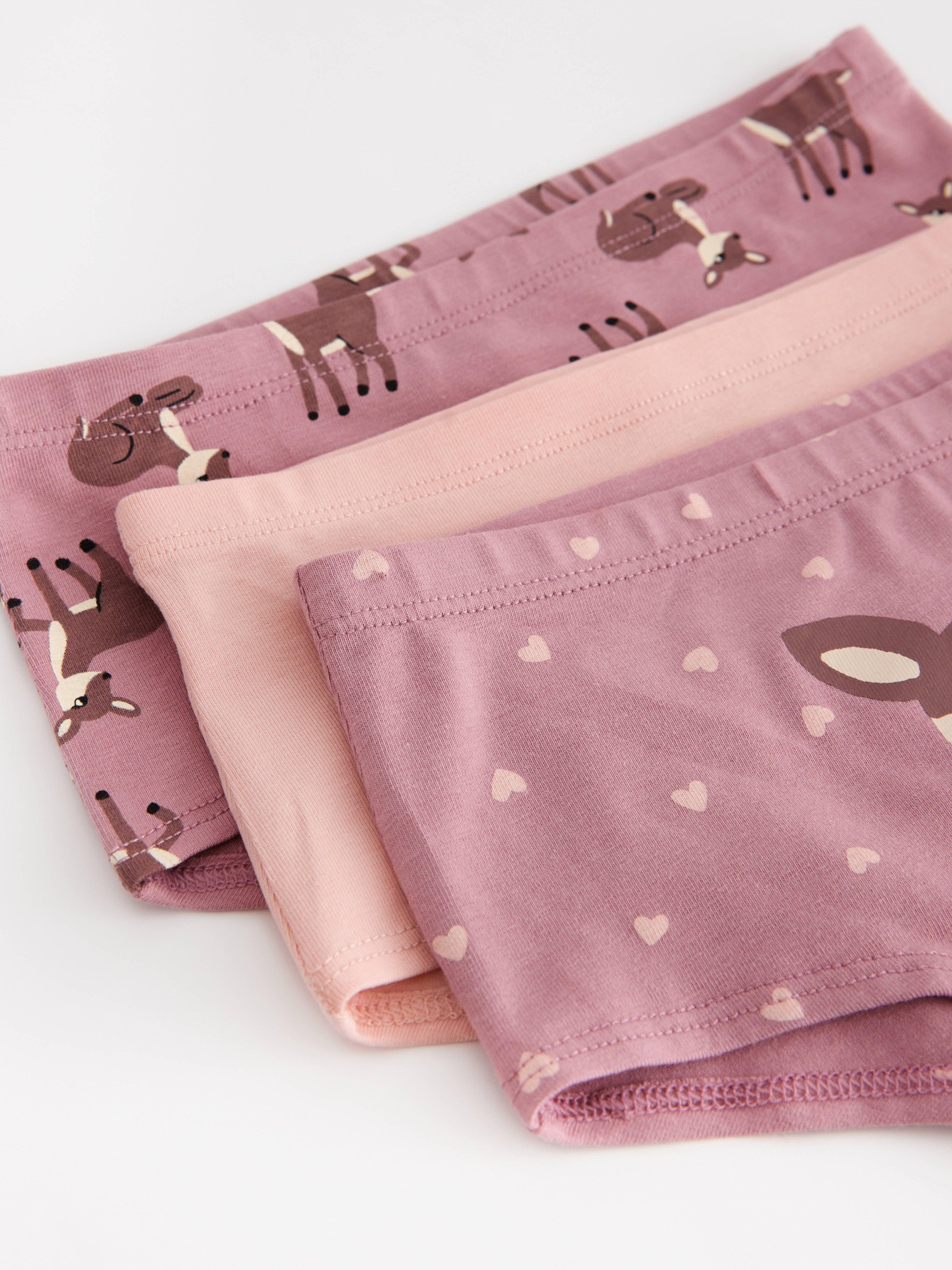 Hipster - Kids Wear - Lilac