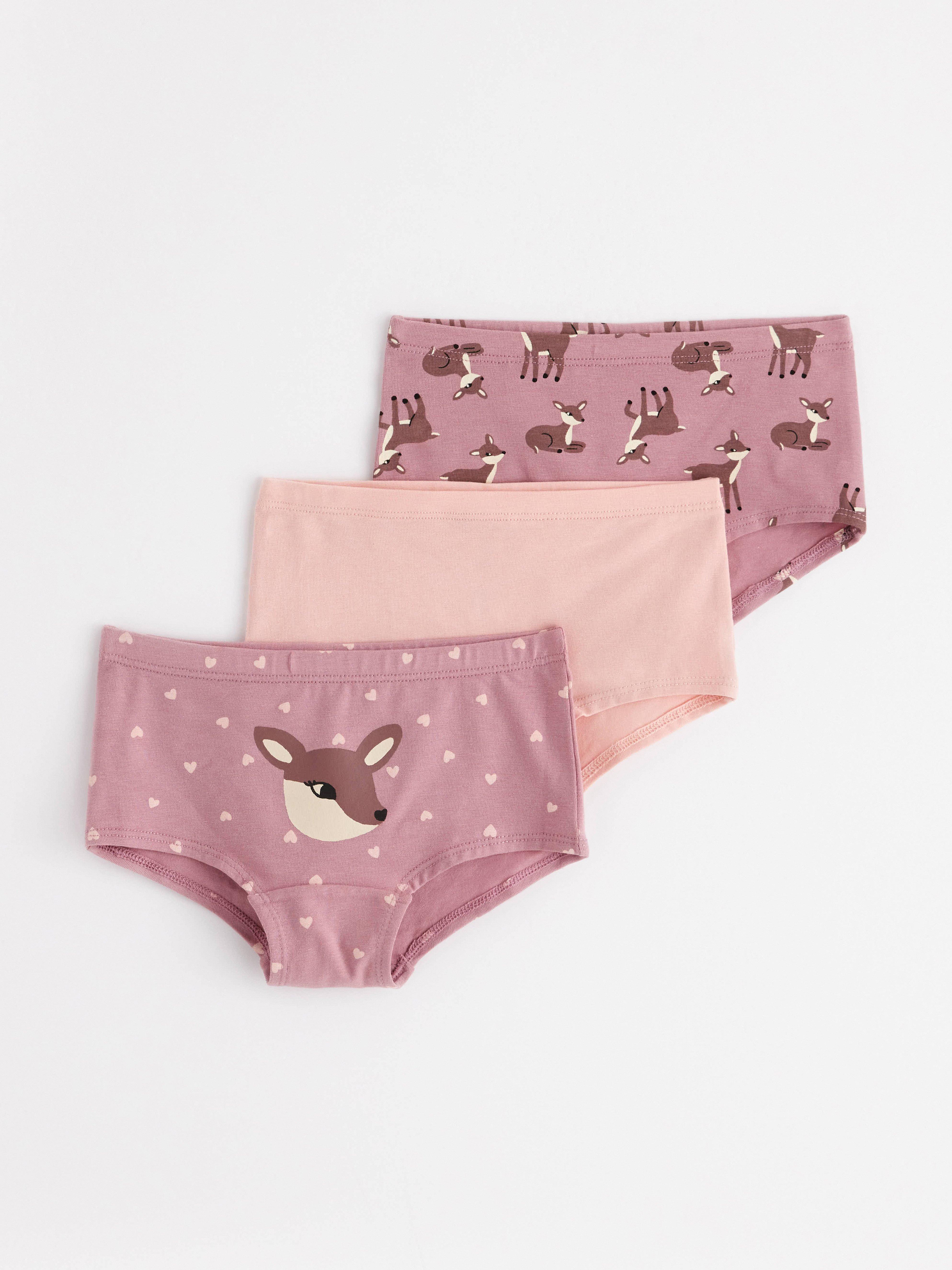 Hipster - Kids Wear - Lilac