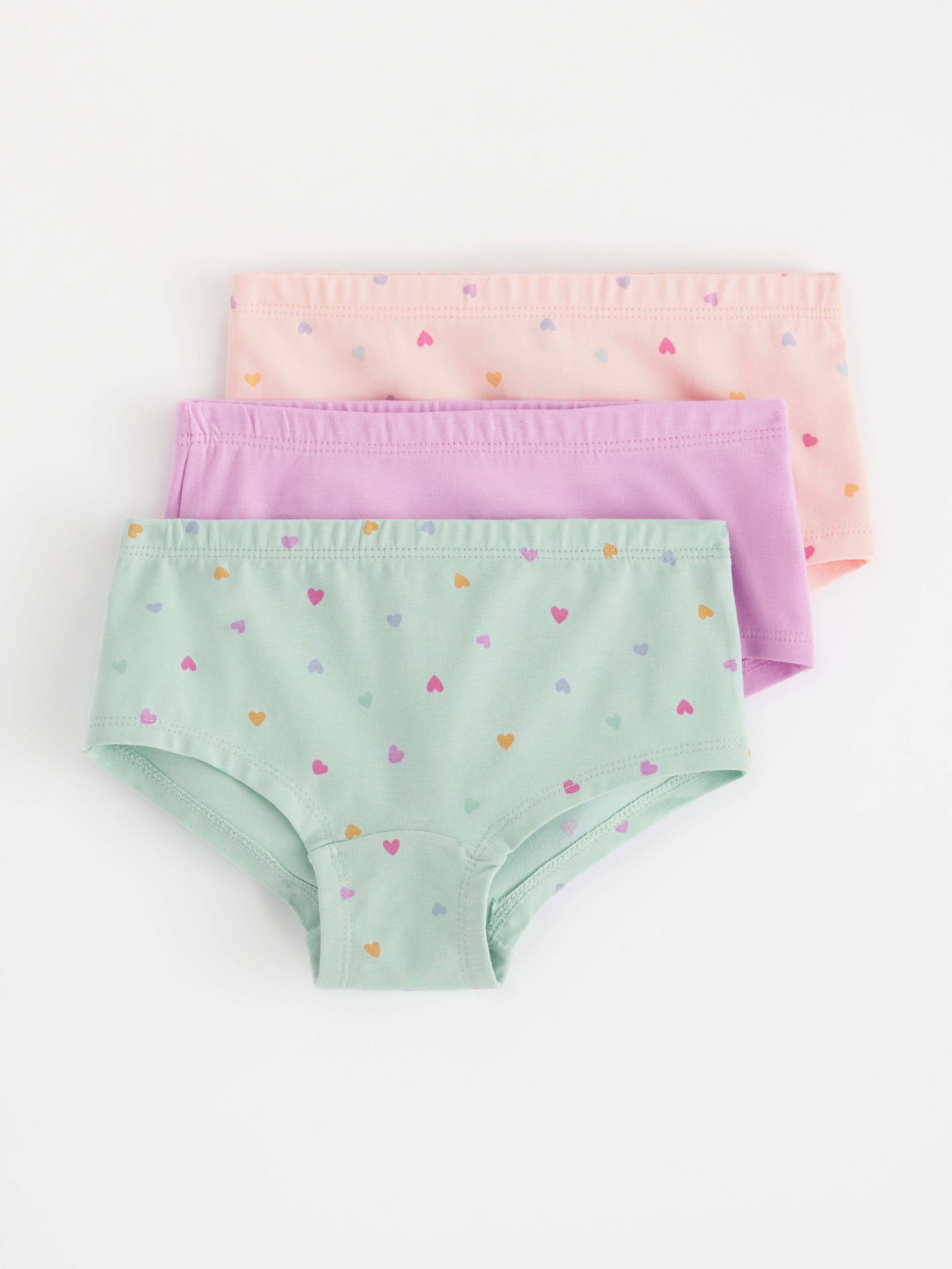 Hipsterit - Lapset - Pinkki