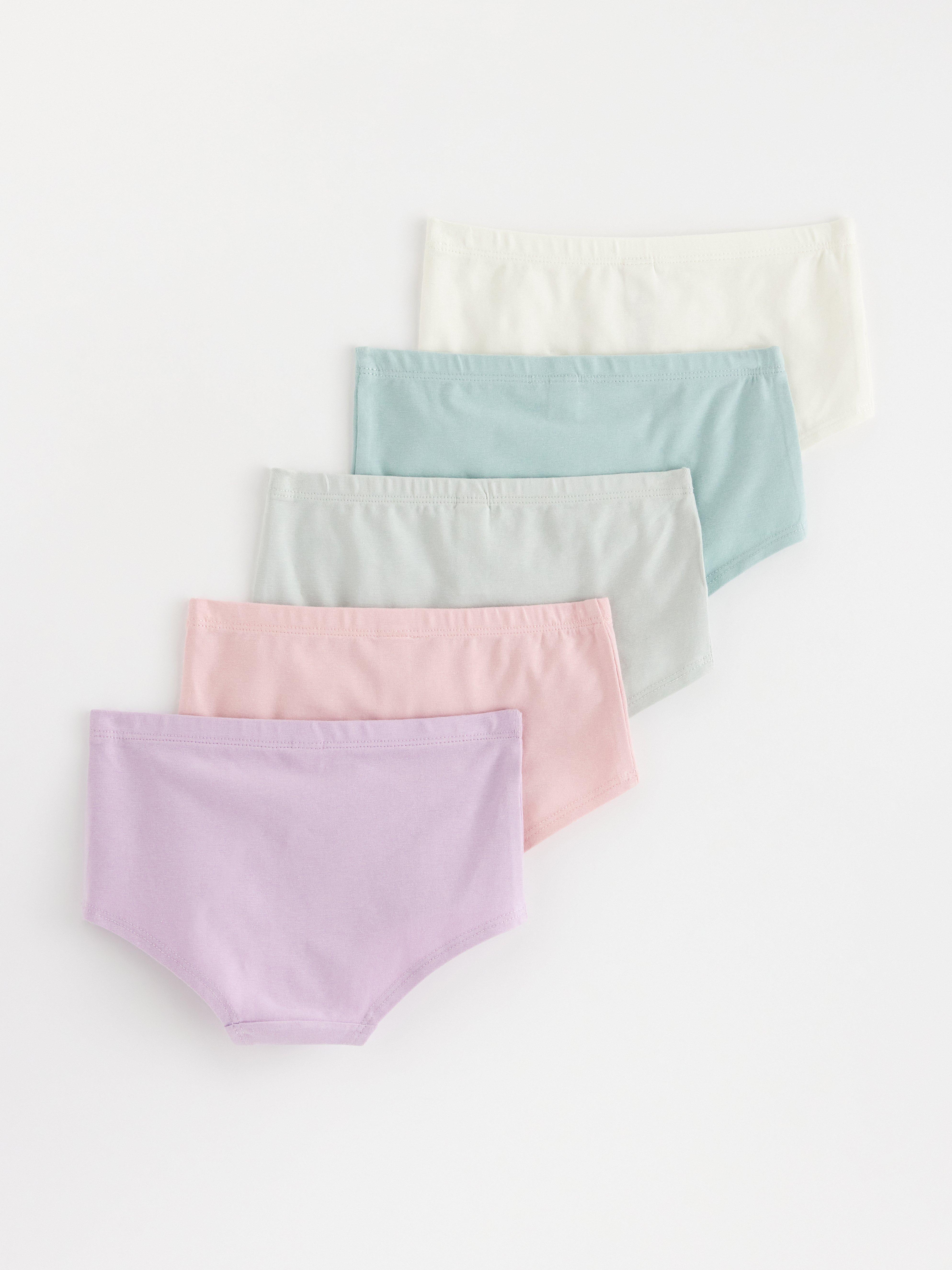 Hipster - Kids Wear - Lilac