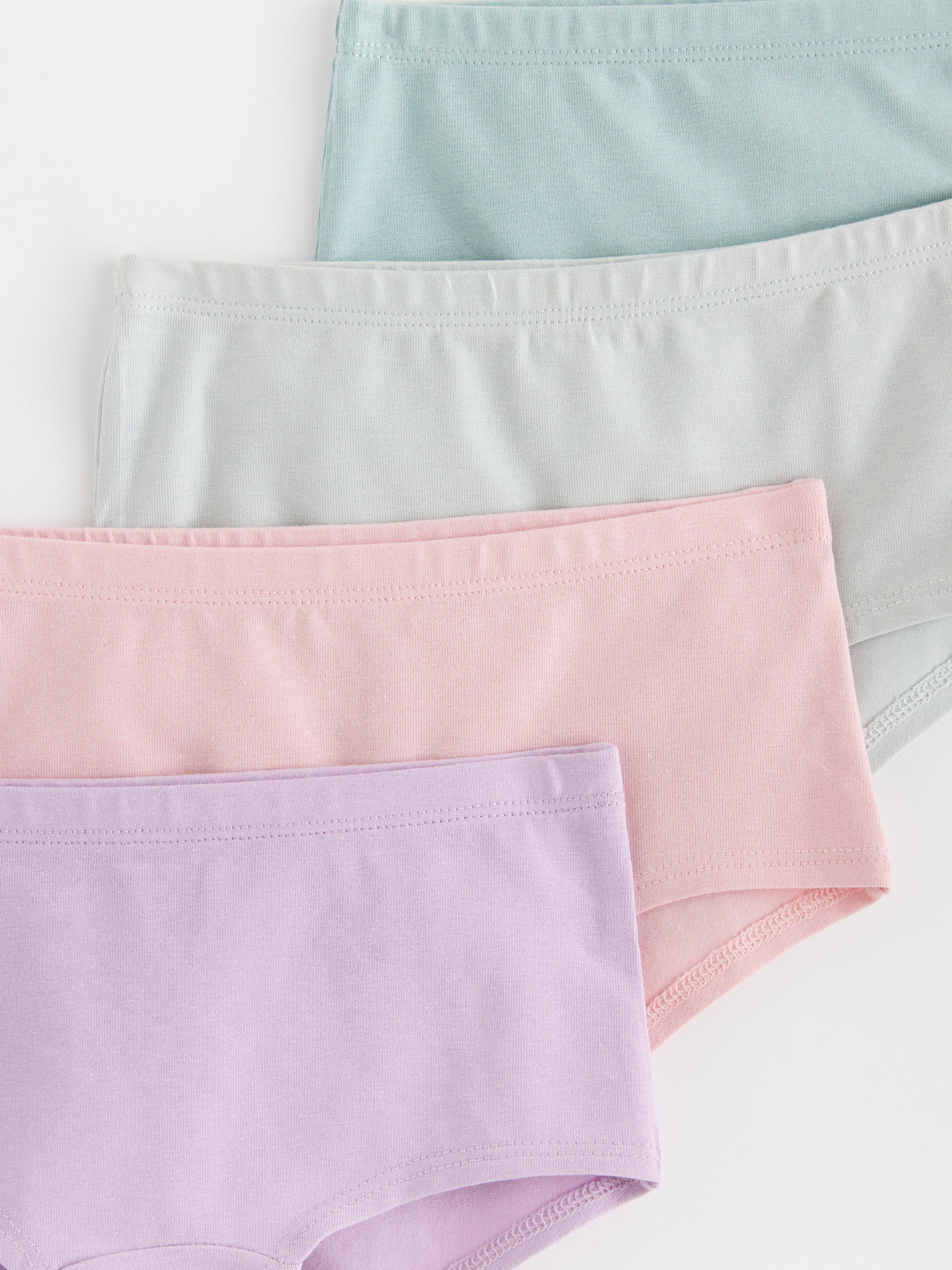 Hipster - Kids Wear - Lilac