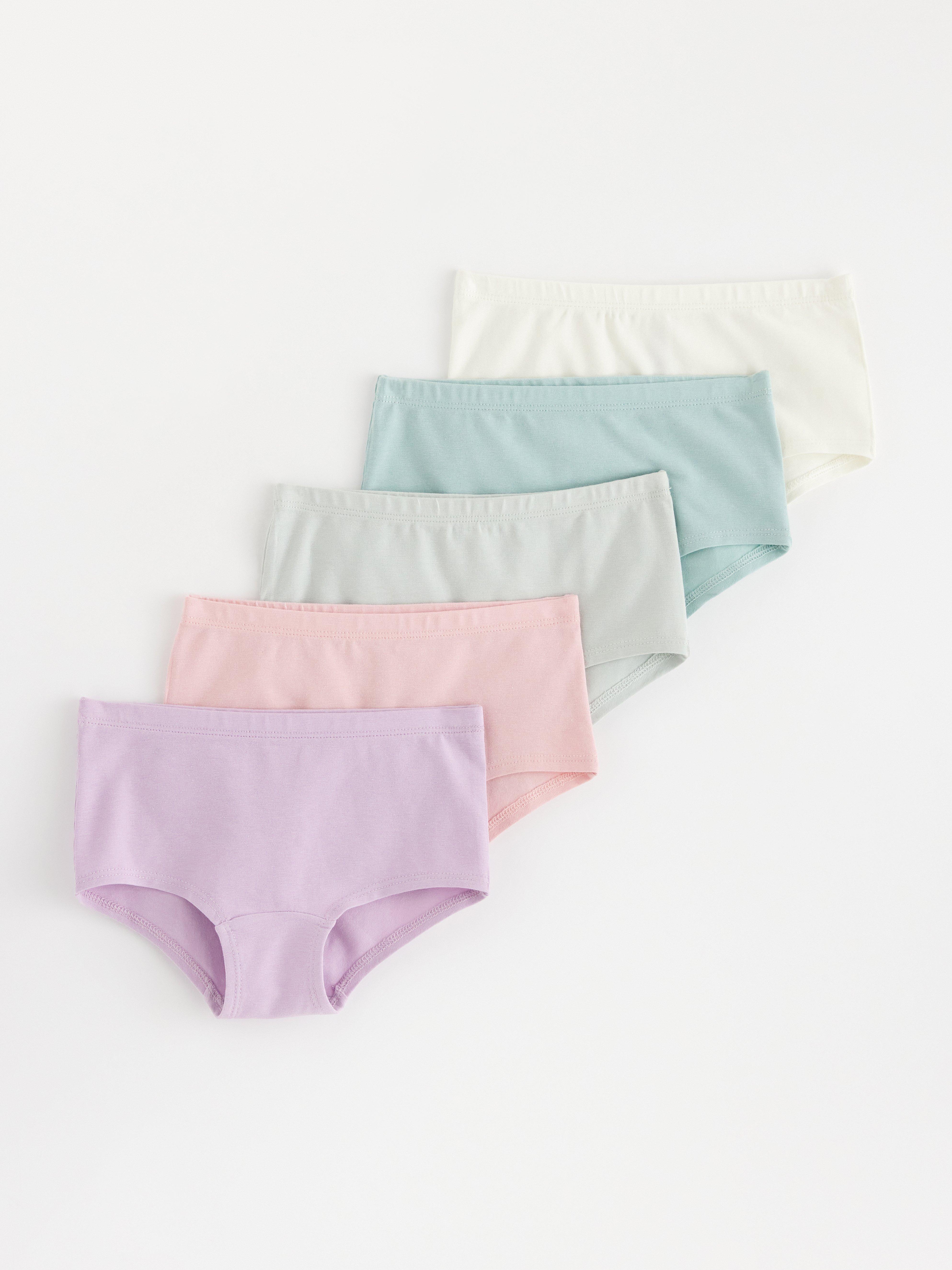 Hipster - Kids Wear - Lilac