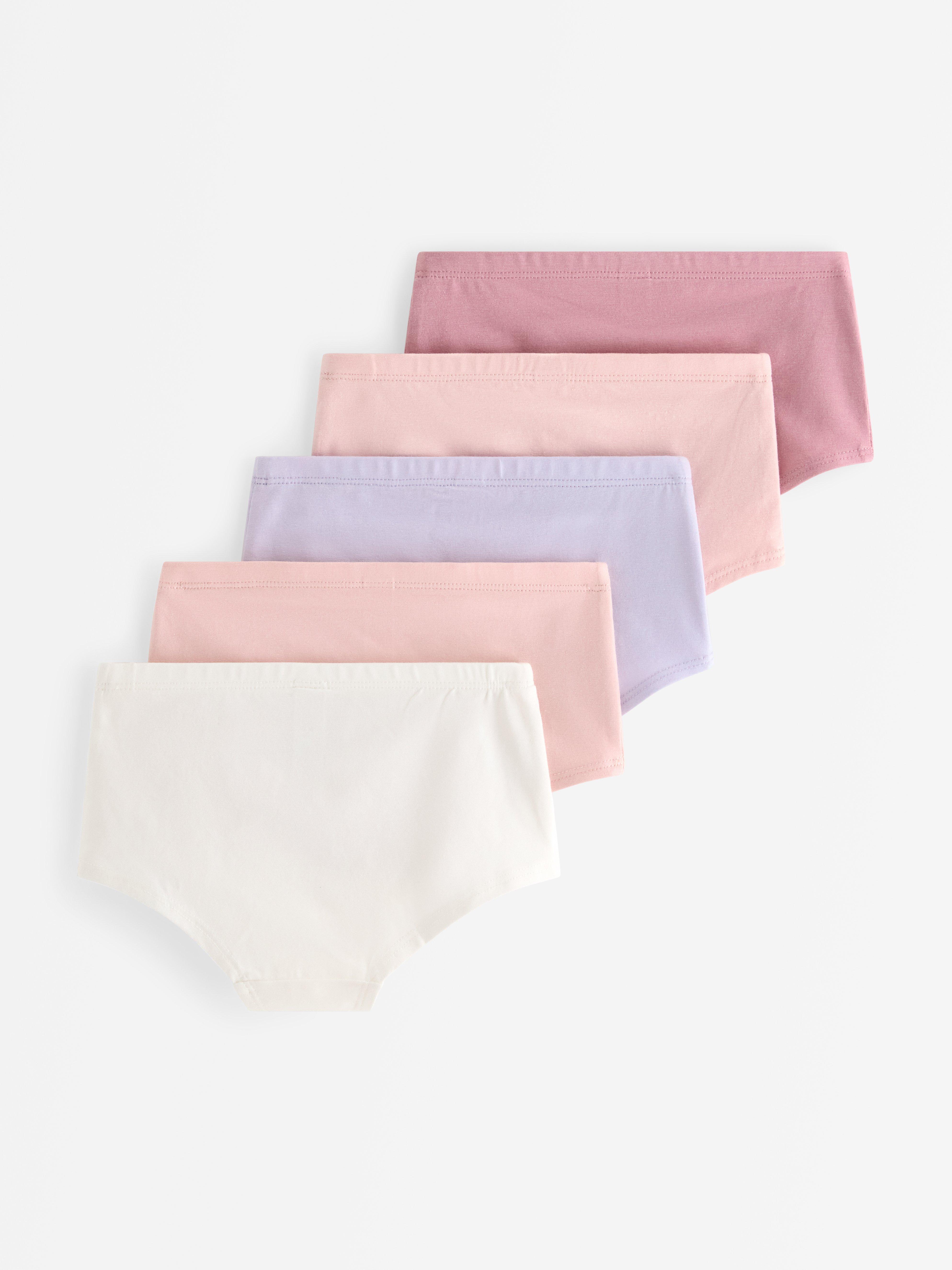 Hipster - Kids Wear - Pink