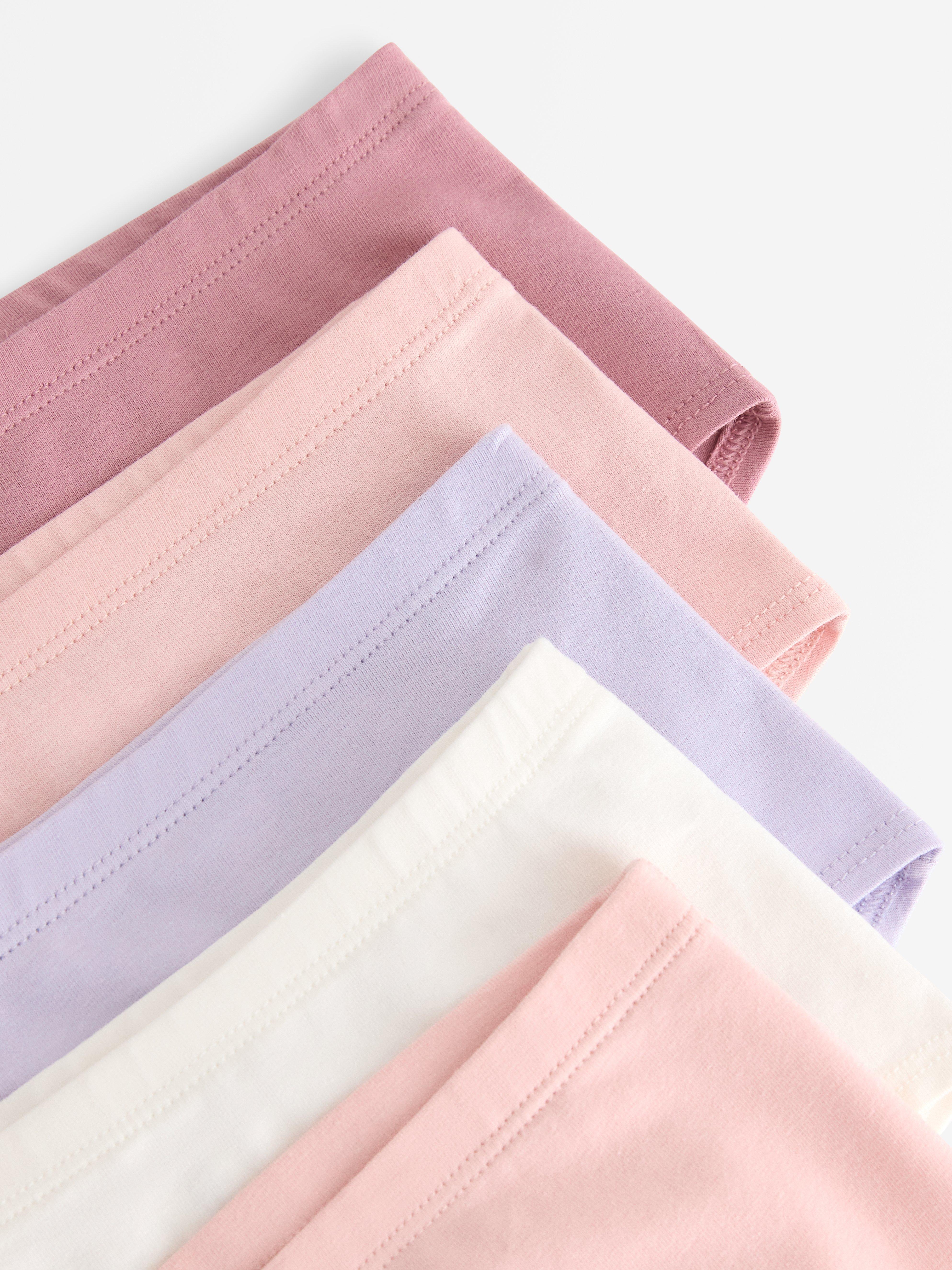Hipster - Kids Wear - Pink