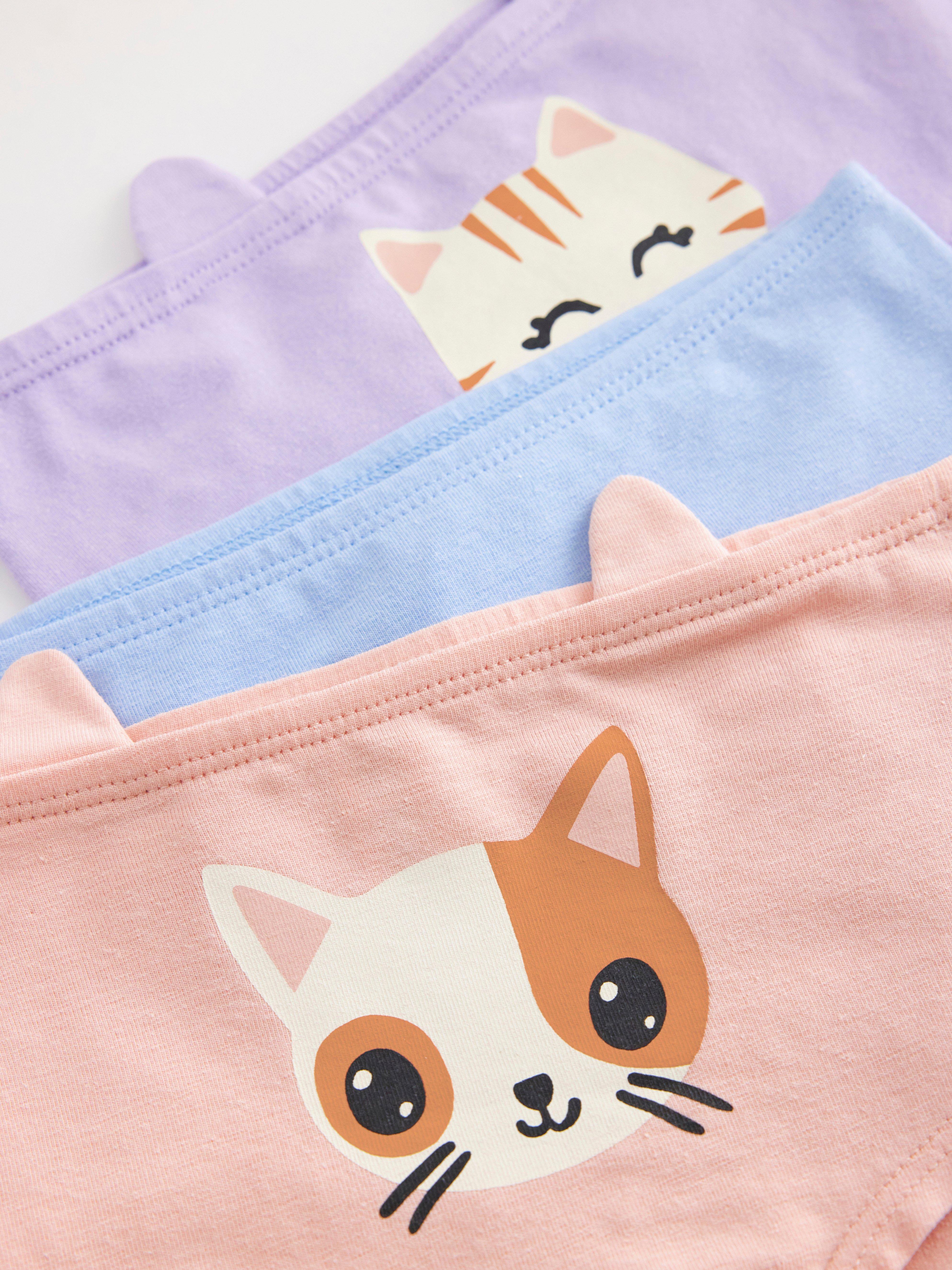Hipster - Kids Wear - Pink