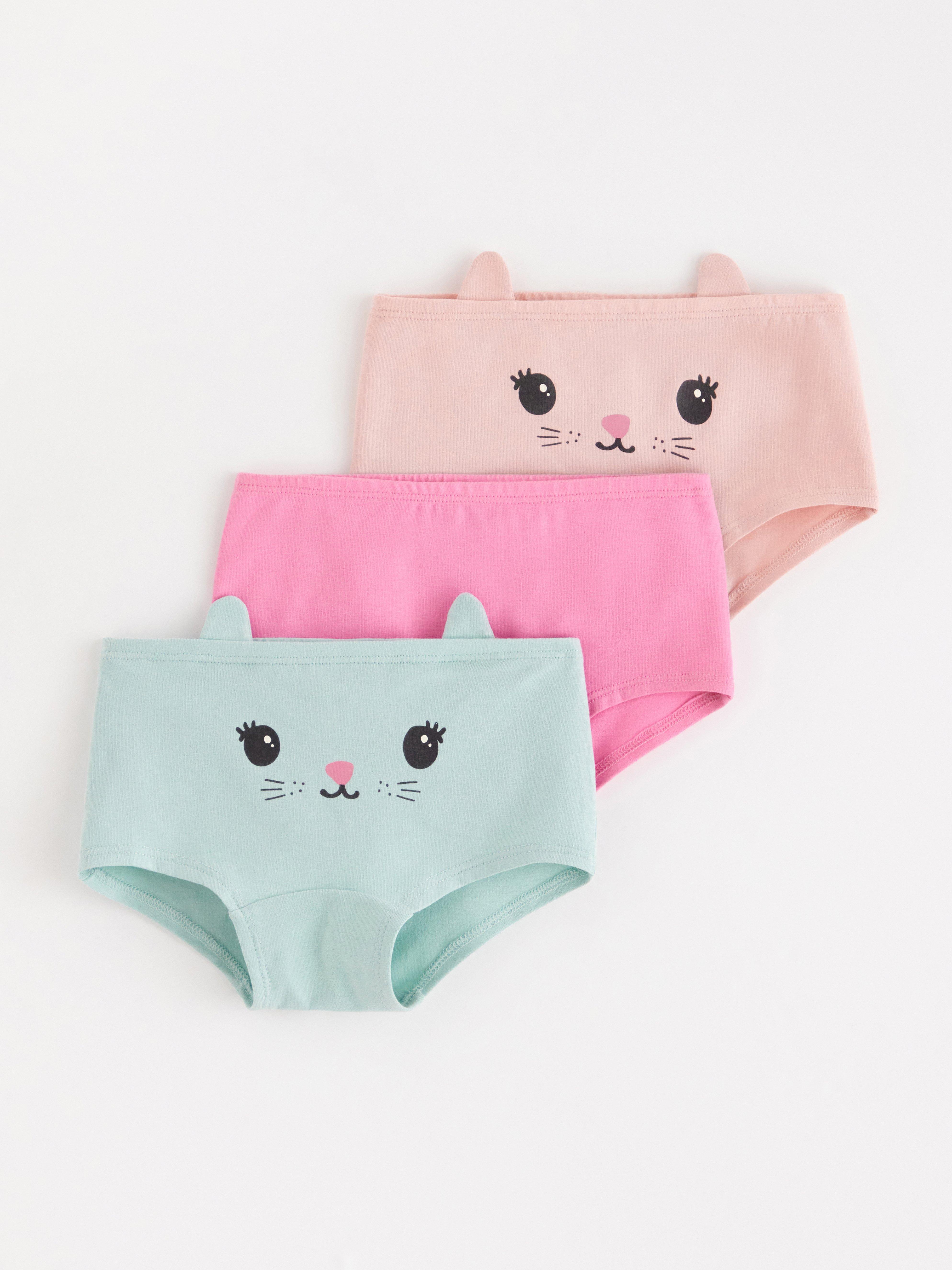 Hipster - Kids Wear - Turquoise