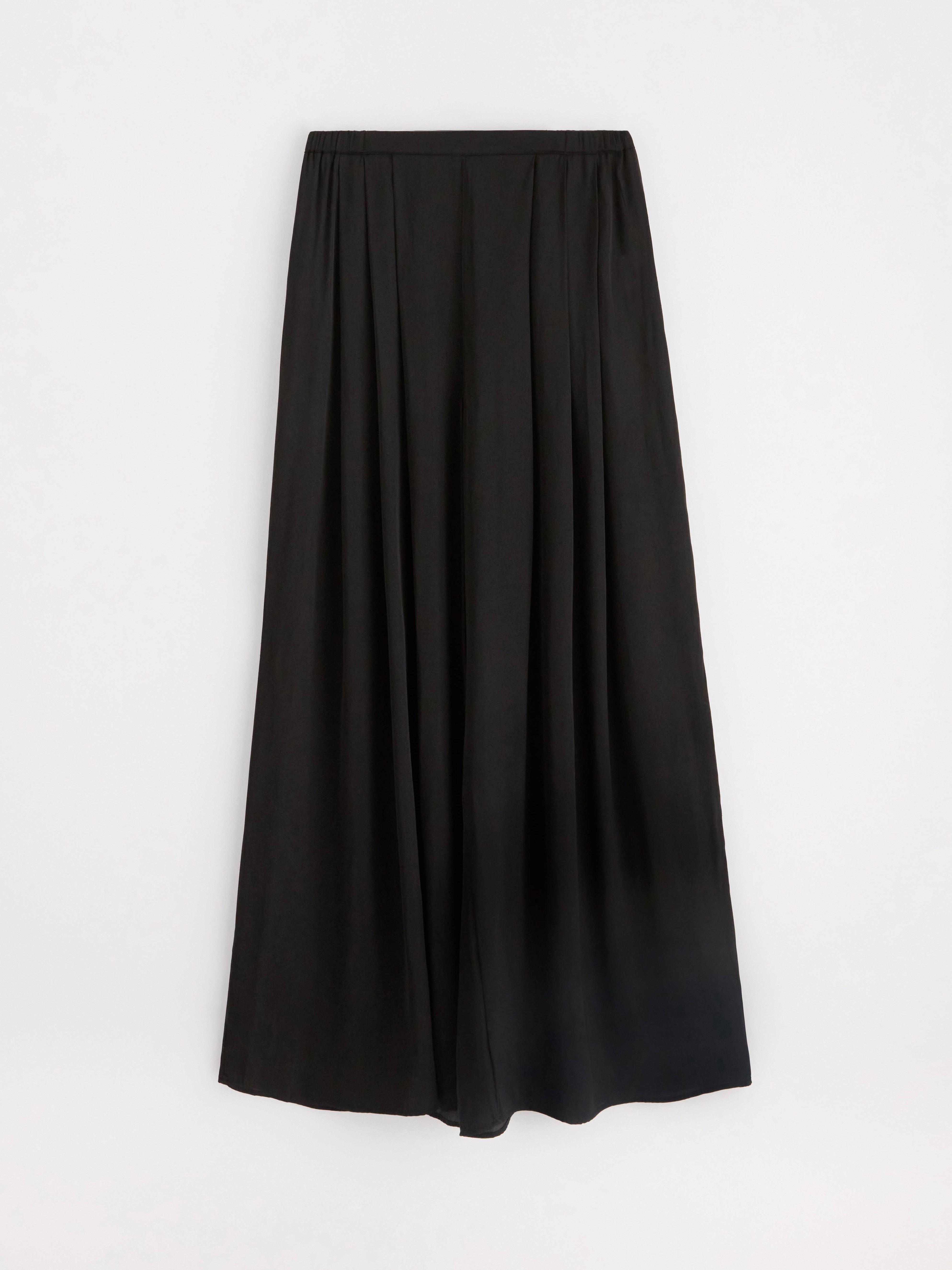 Trousers - Womens Wear - Black