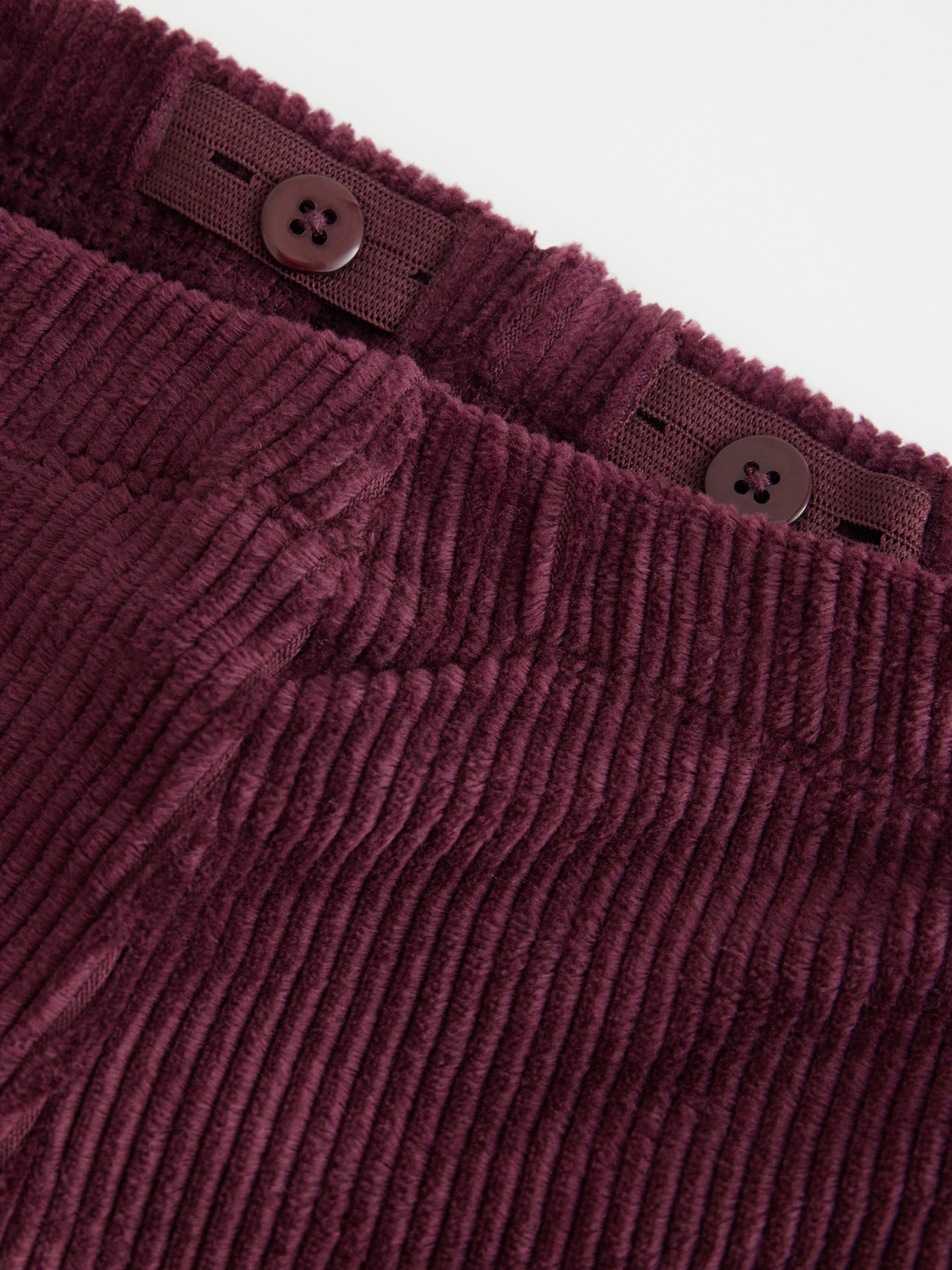 Leggingsit - Lapset - Liila