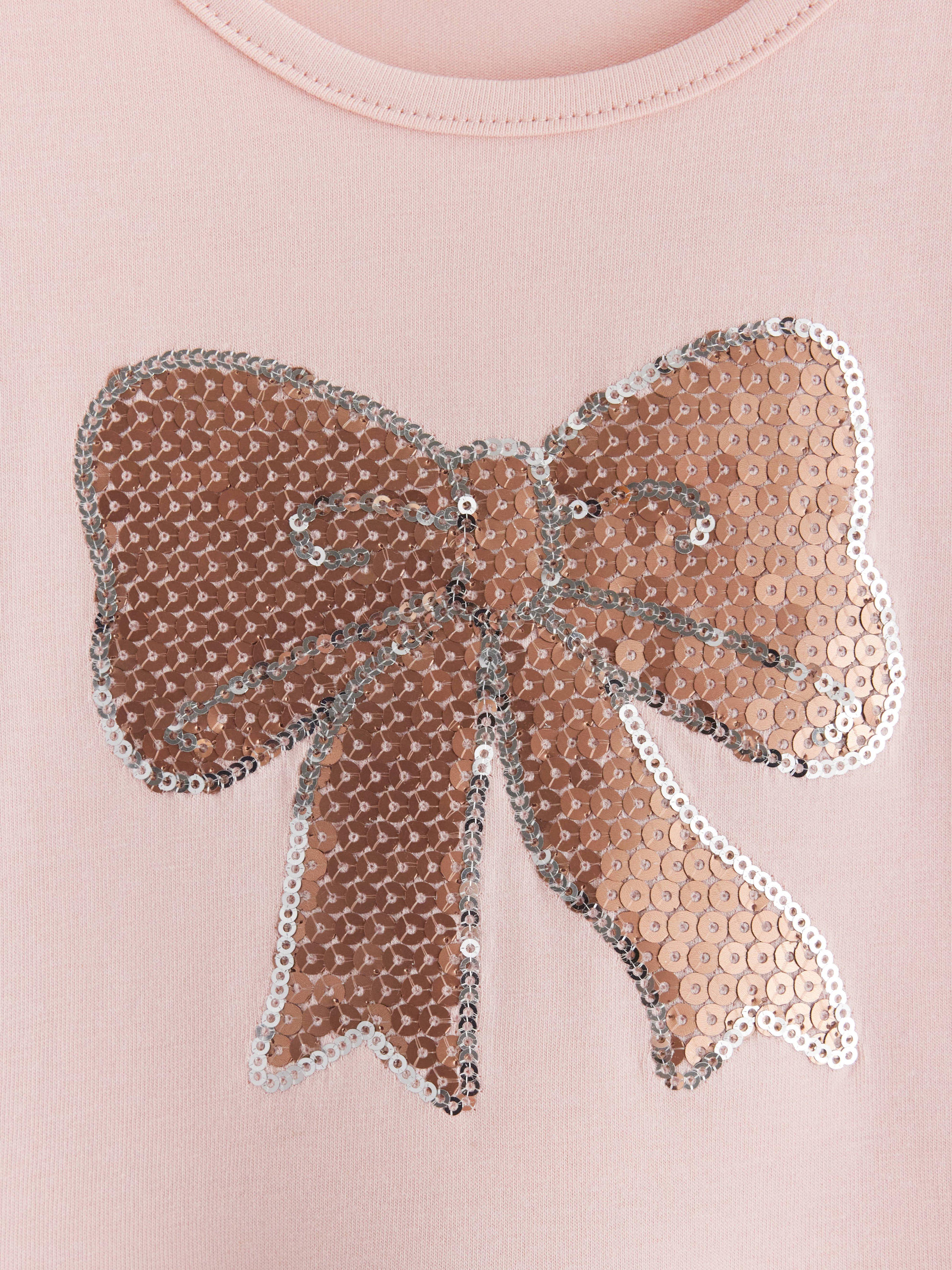 Dress - Kids Wear - Pink