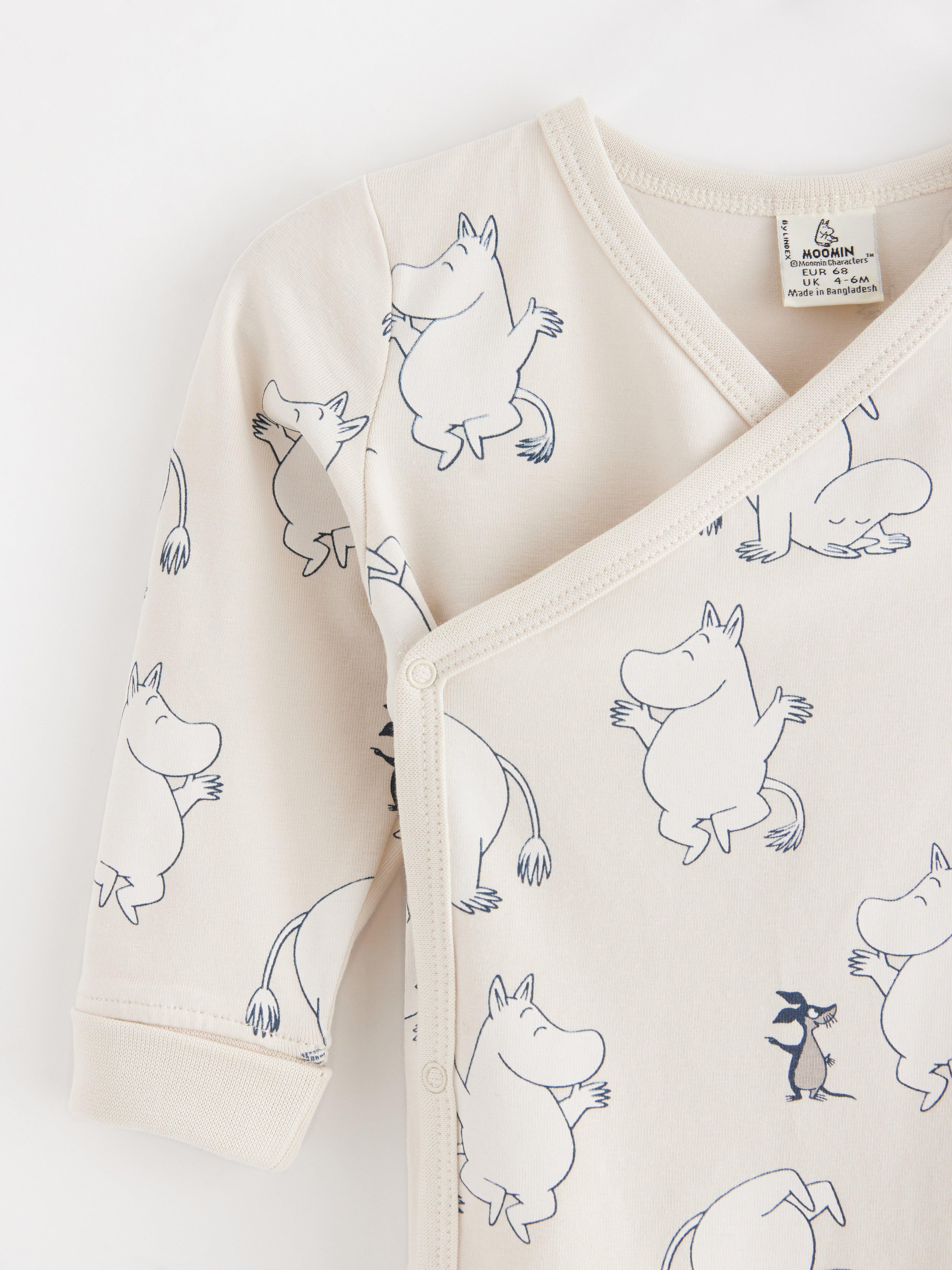 Body   - Kids Wear - Beige