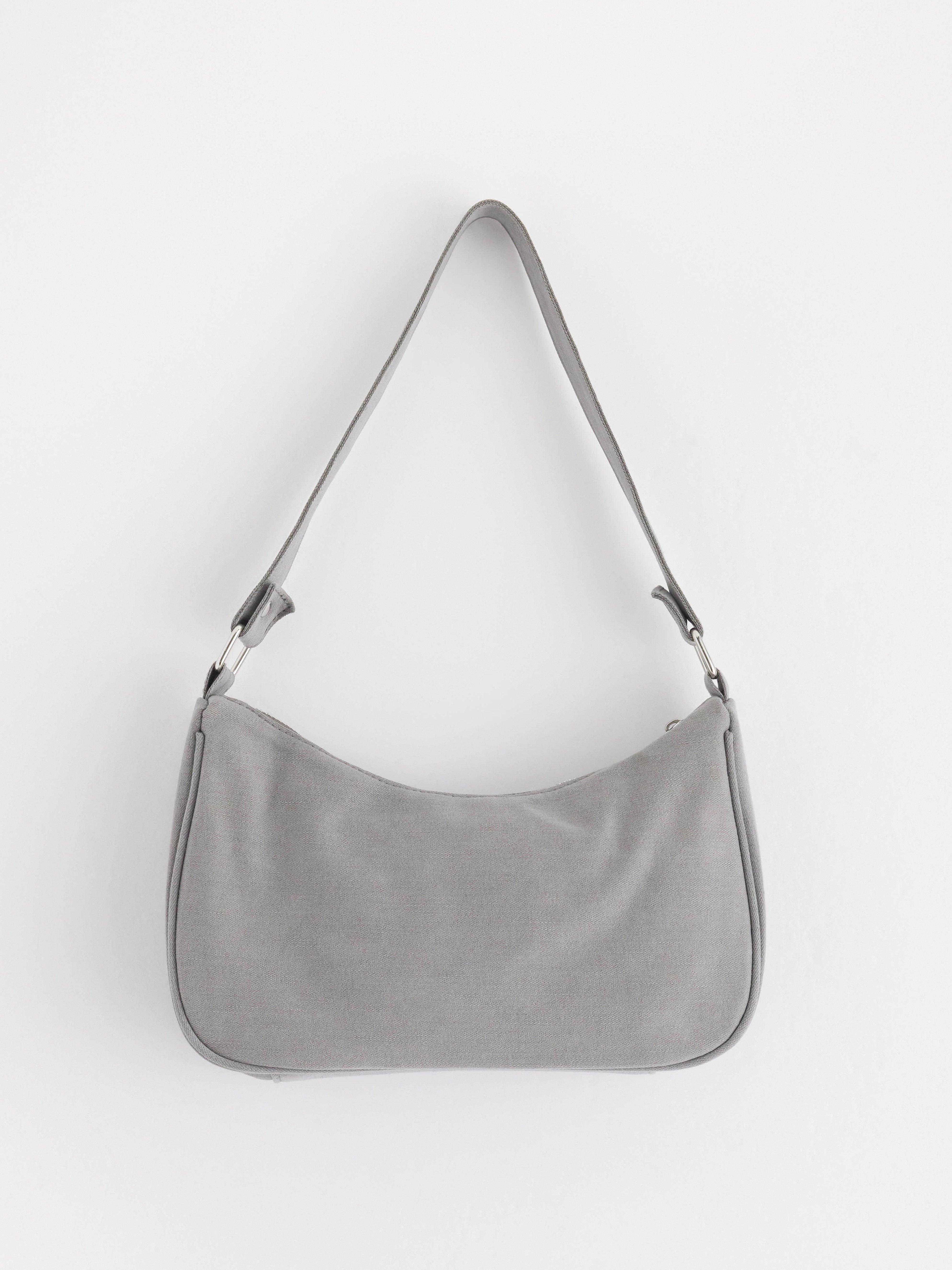 Bag - Kids Wear - Grey
