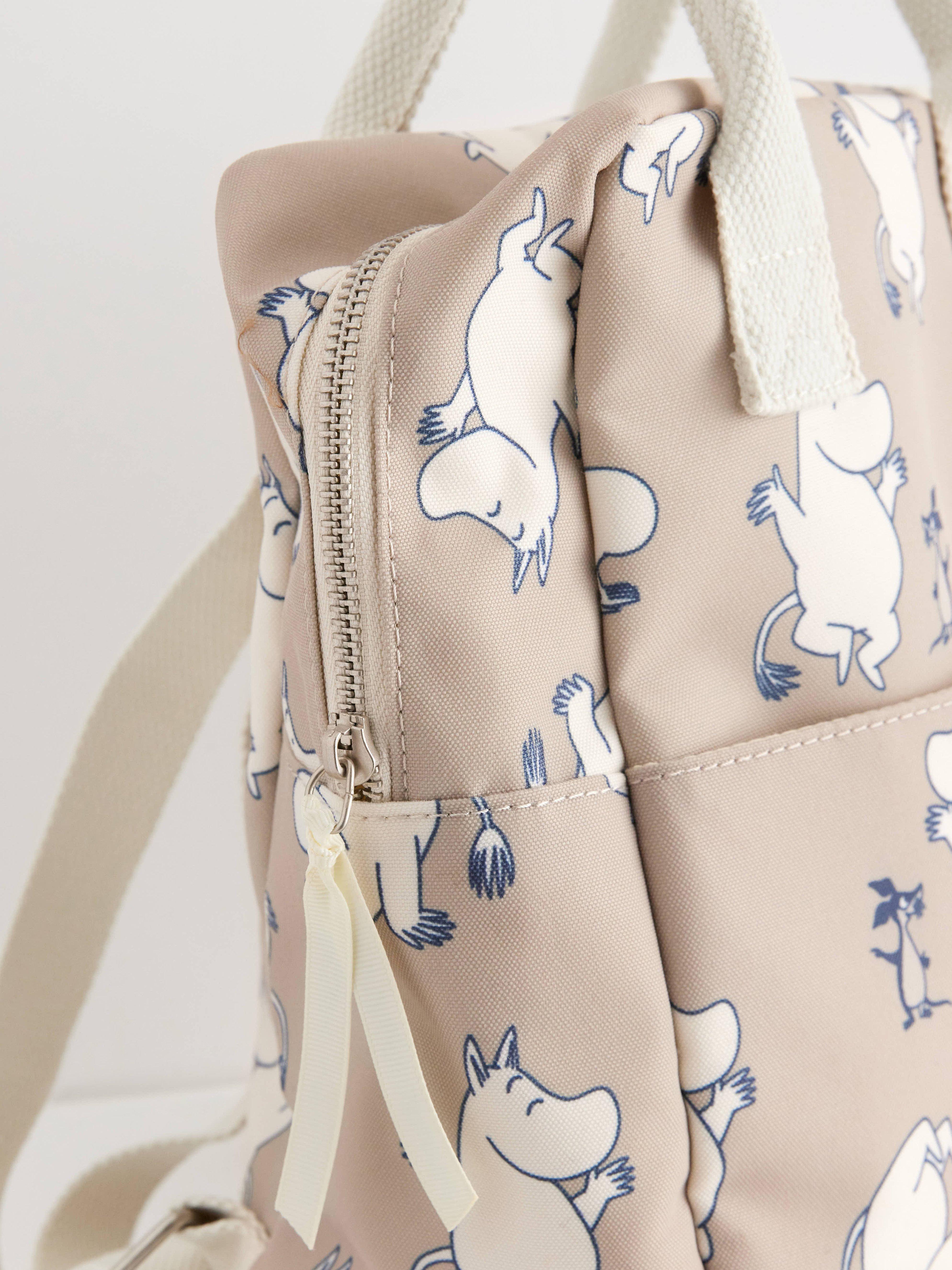Backpack - Kids Wear - Beige