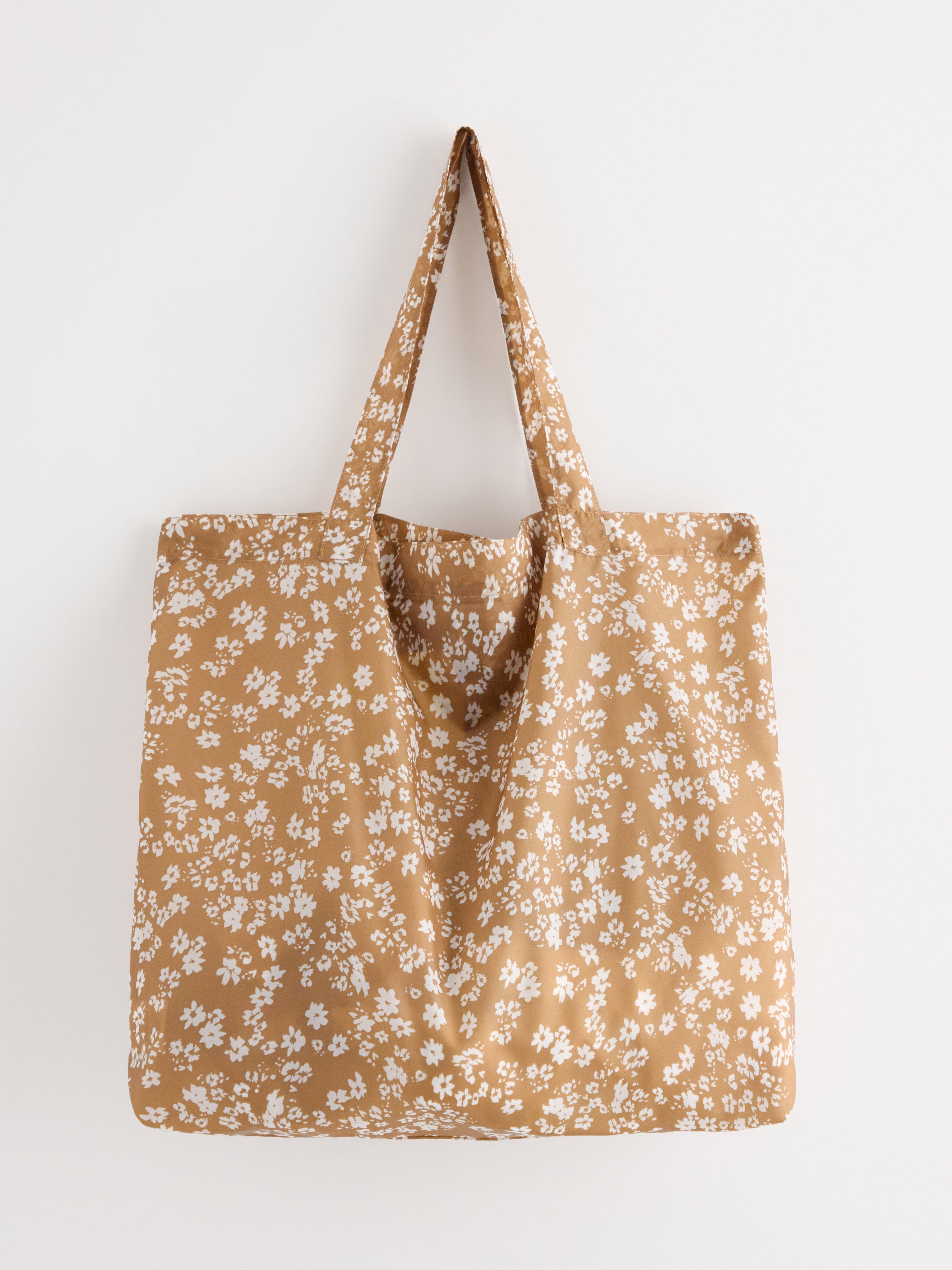 Laukku - Naiset - Beige