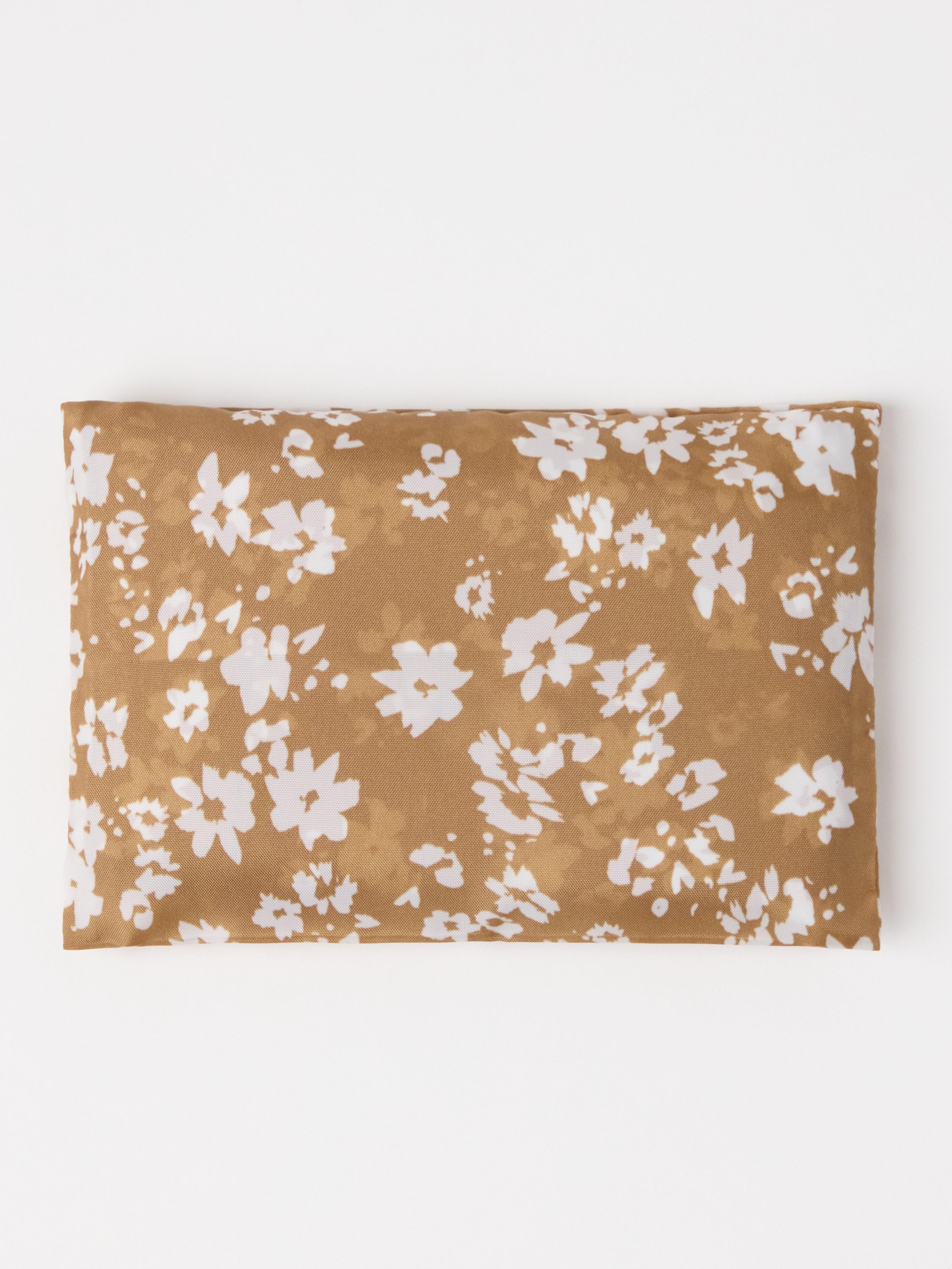 Laukku - Naiset - Beige