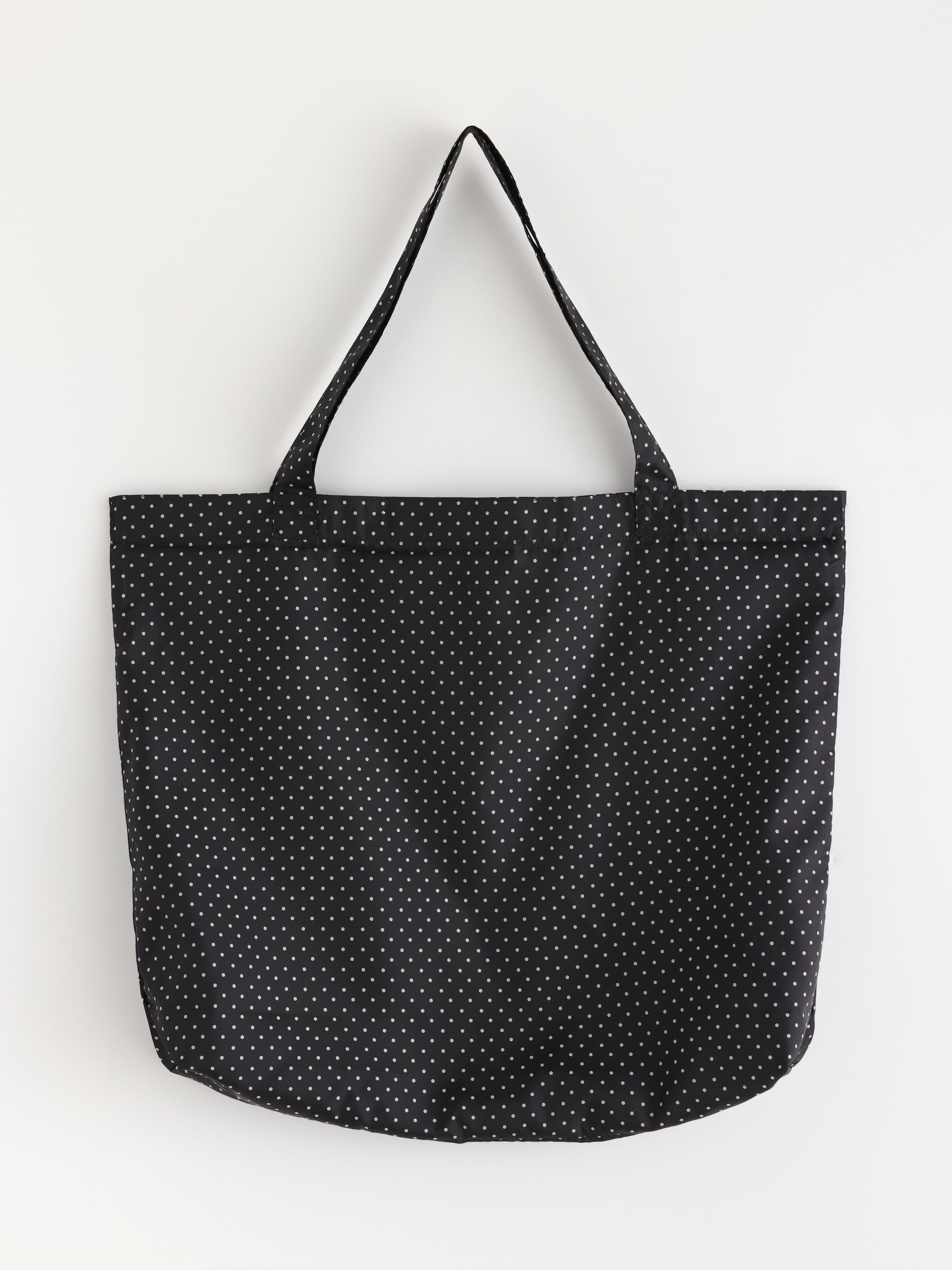 Bag - Womens Wear - White