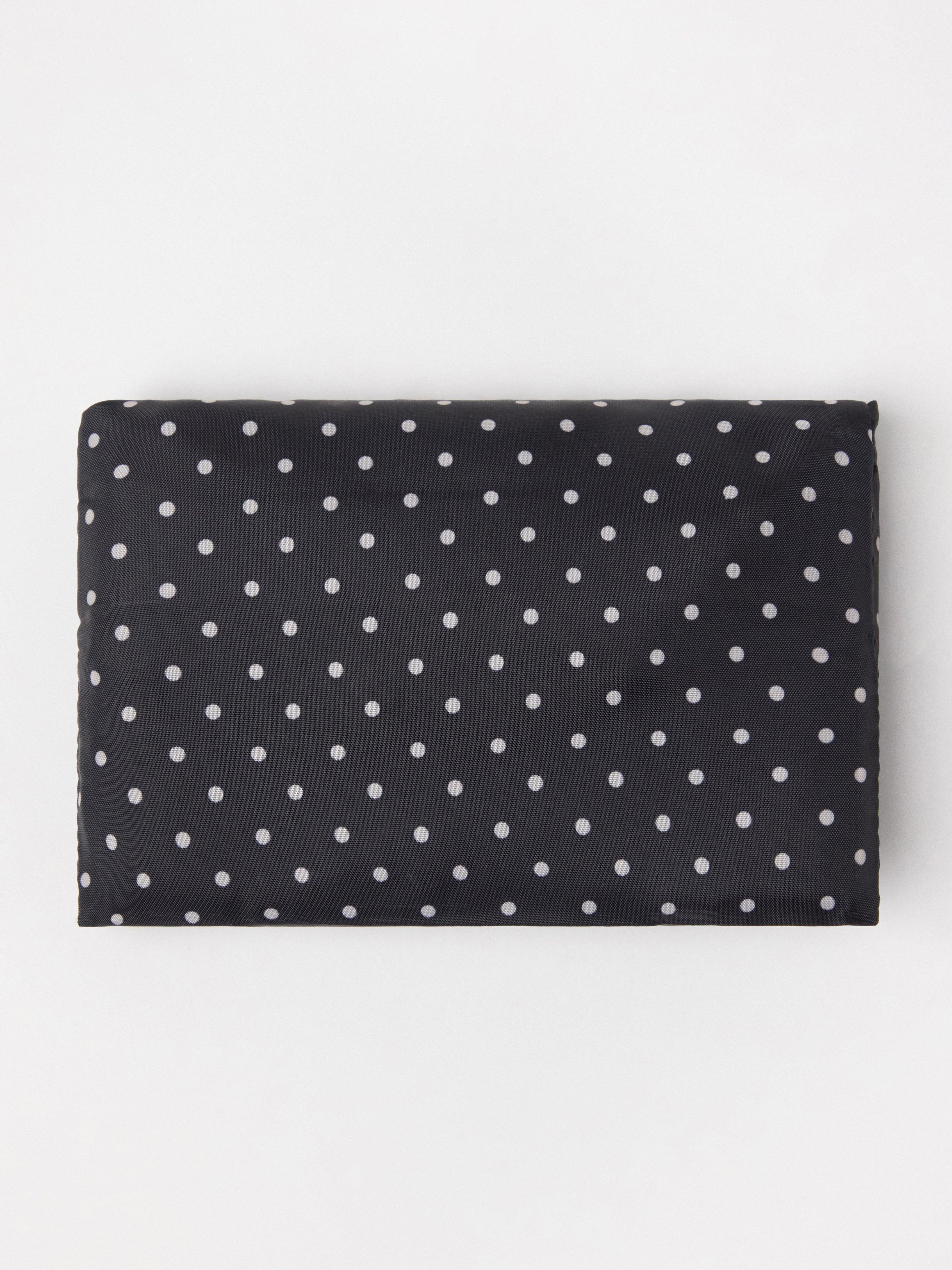 Bag - Womens Wear - White