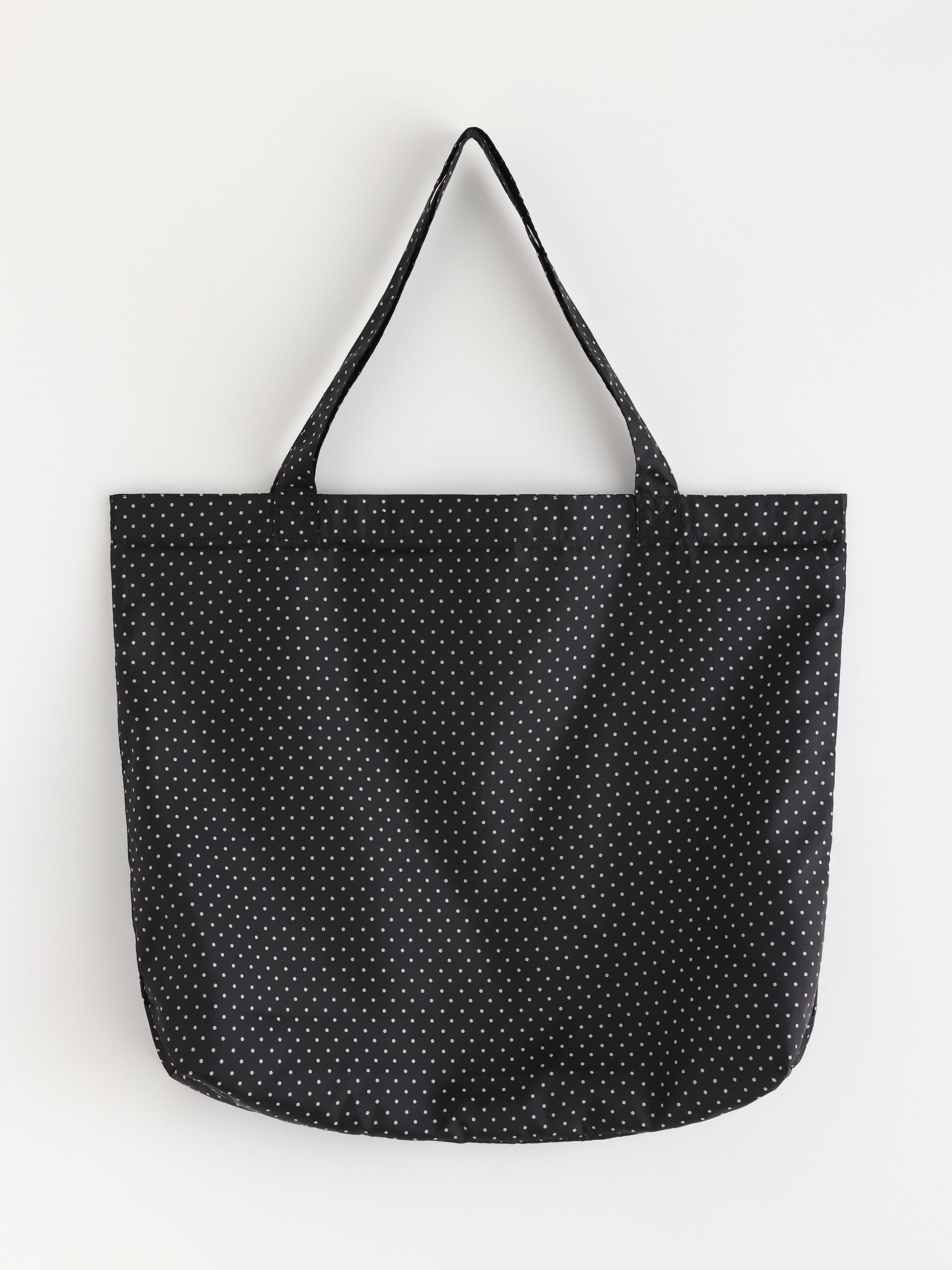 Bag - Womens Wear - White