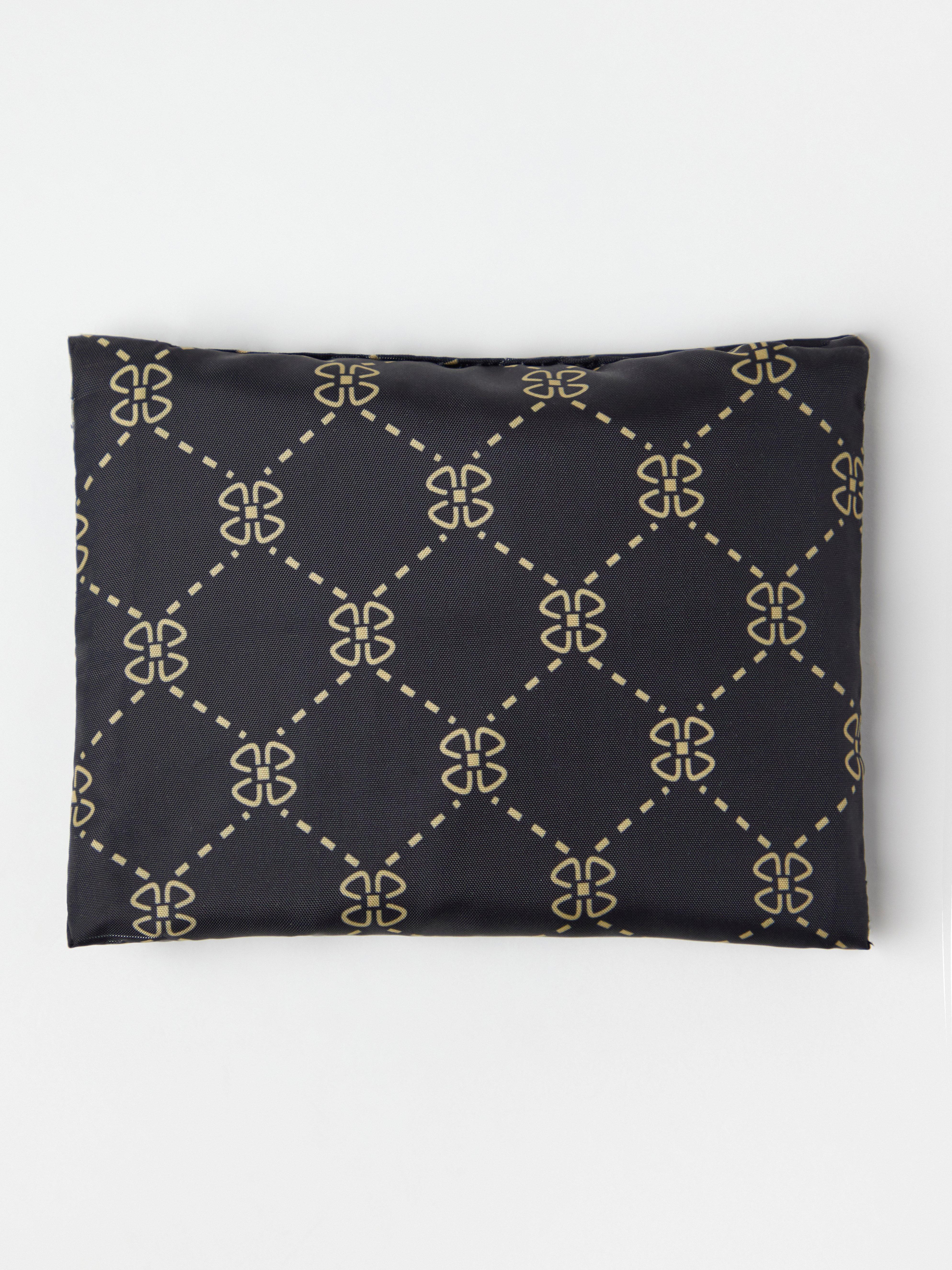 Bag - Womens Wear - Black