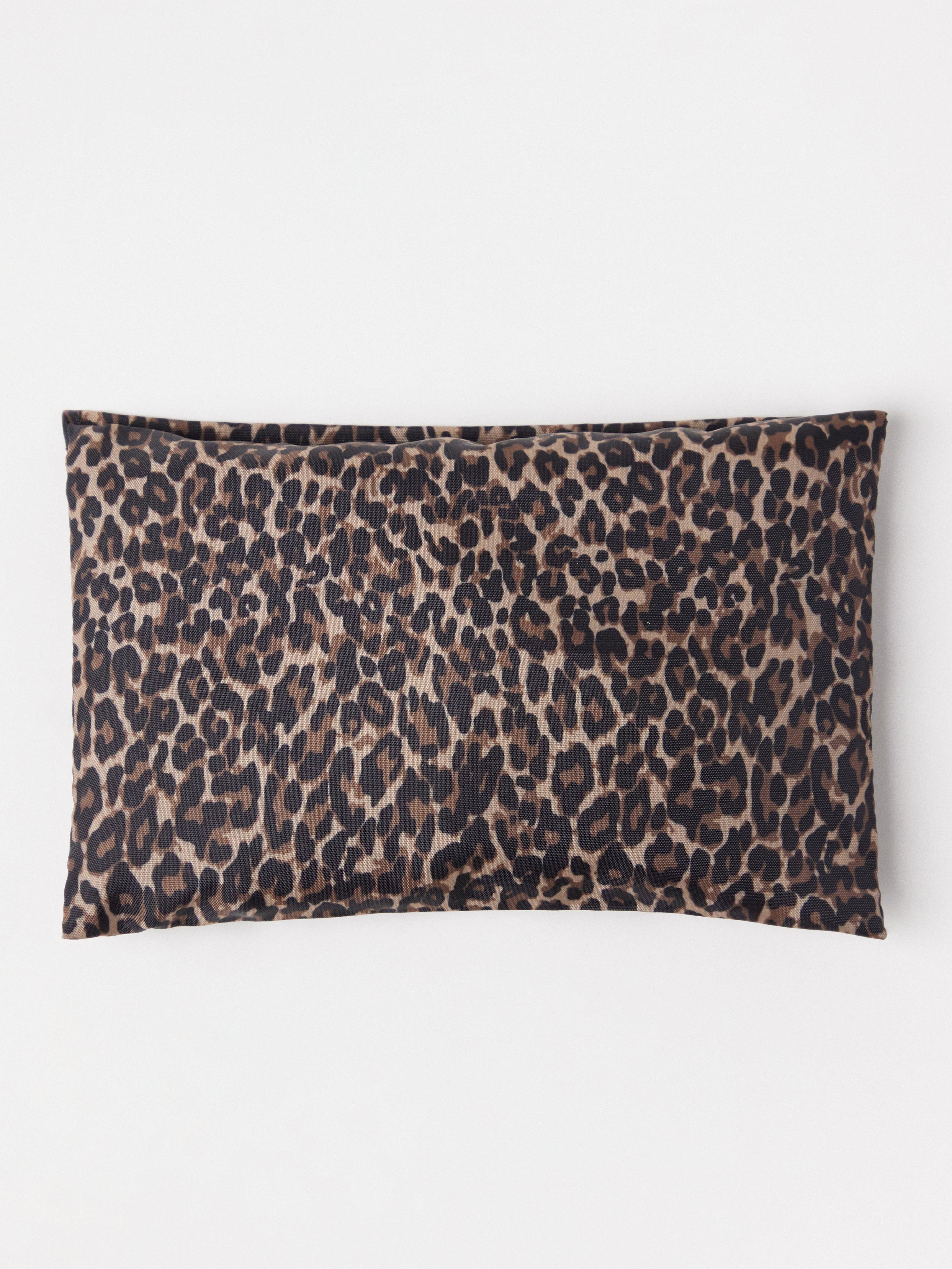 Bag - Dame - Brun