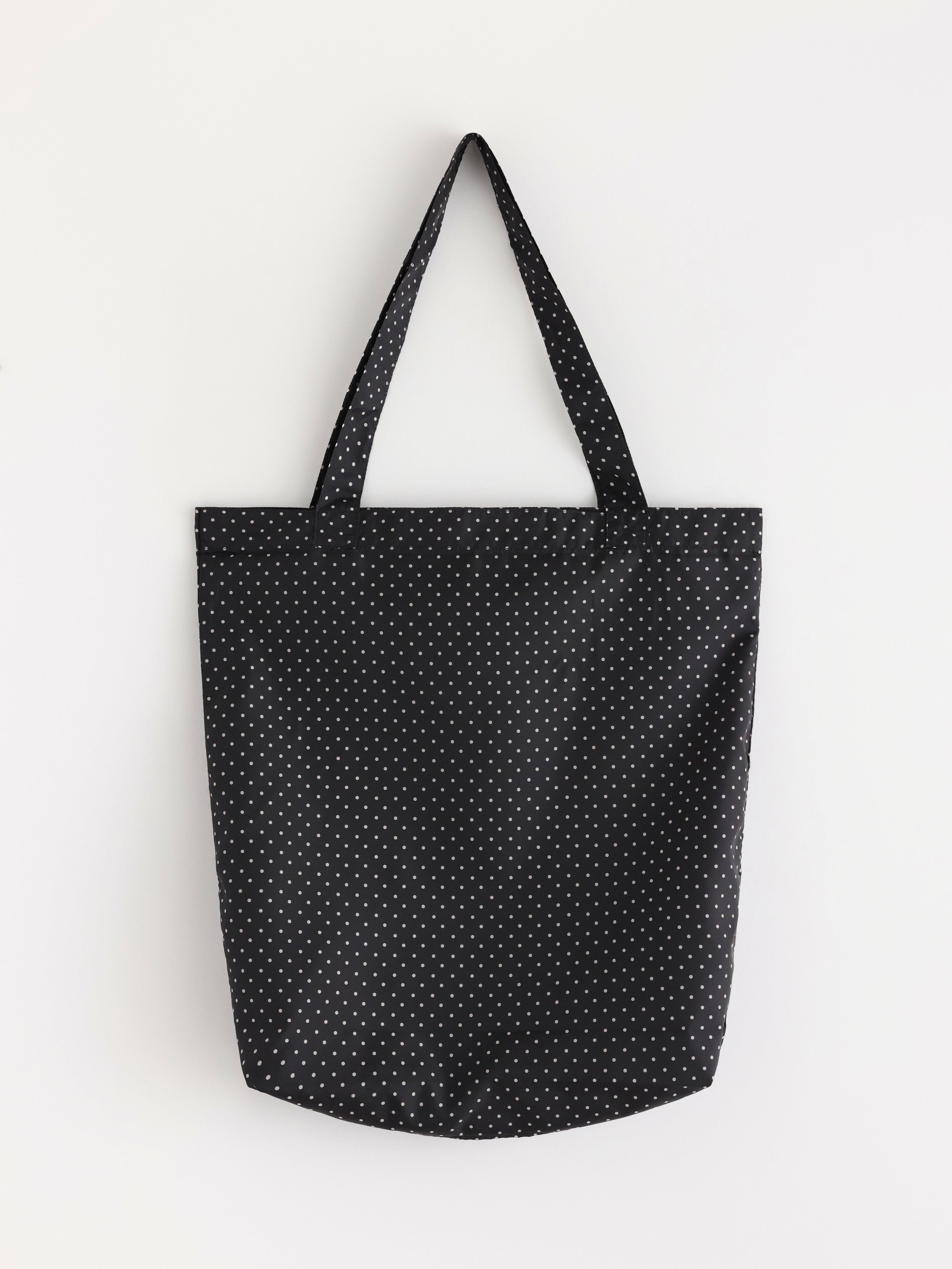 Bag - Womens Wear - White